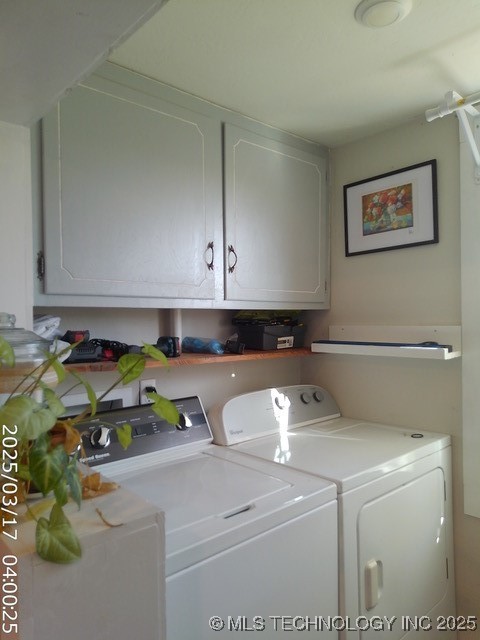 443 Bowman Property Photo 15