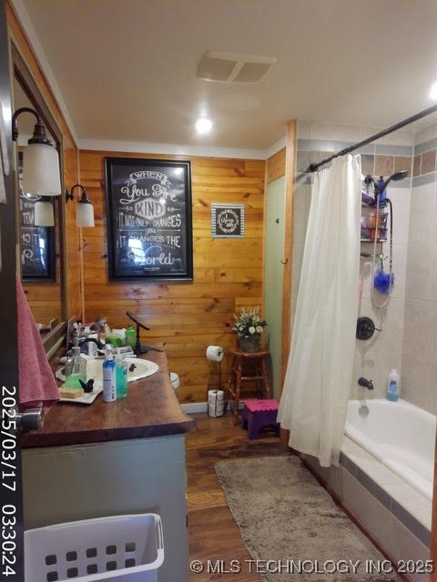 443 Bowman Property Photo 16