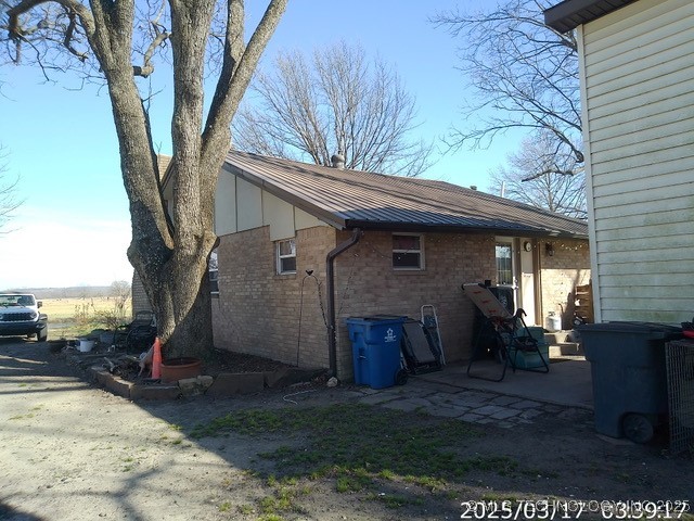 443 Bowman Property Photo 17