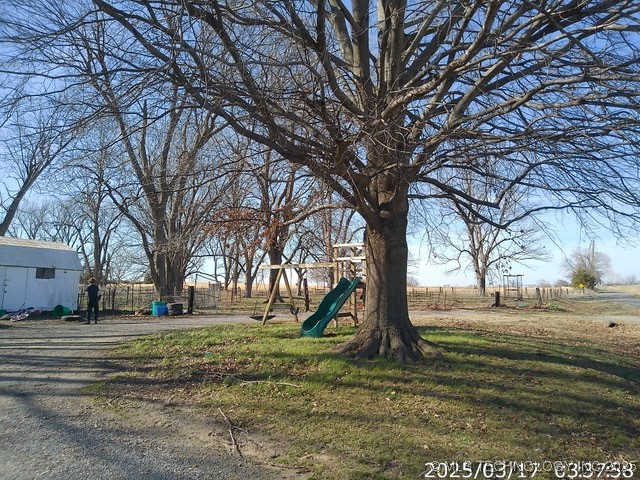 443 Bowman Property Photo 19