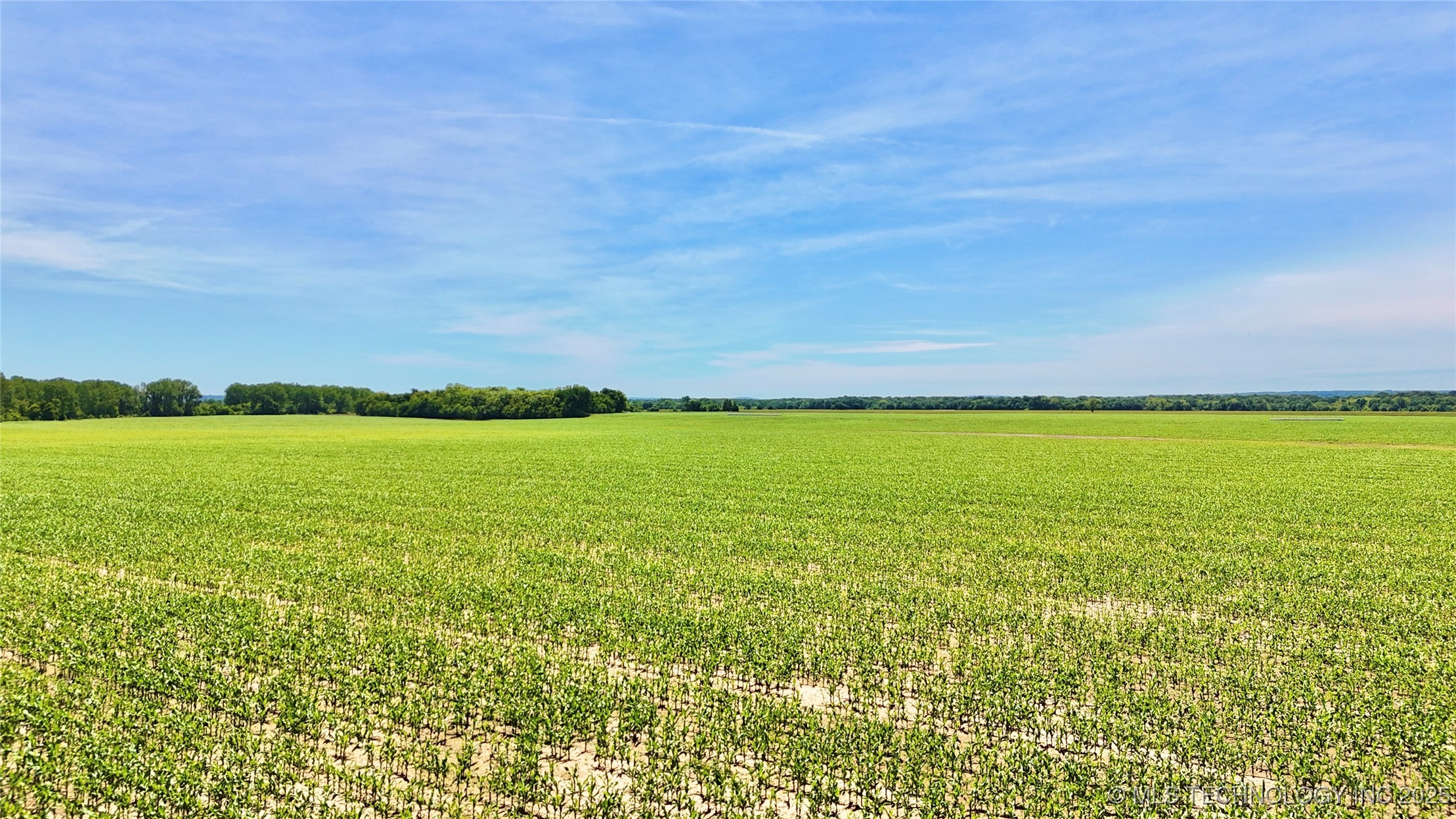N County Road 4340 Property Photo 2