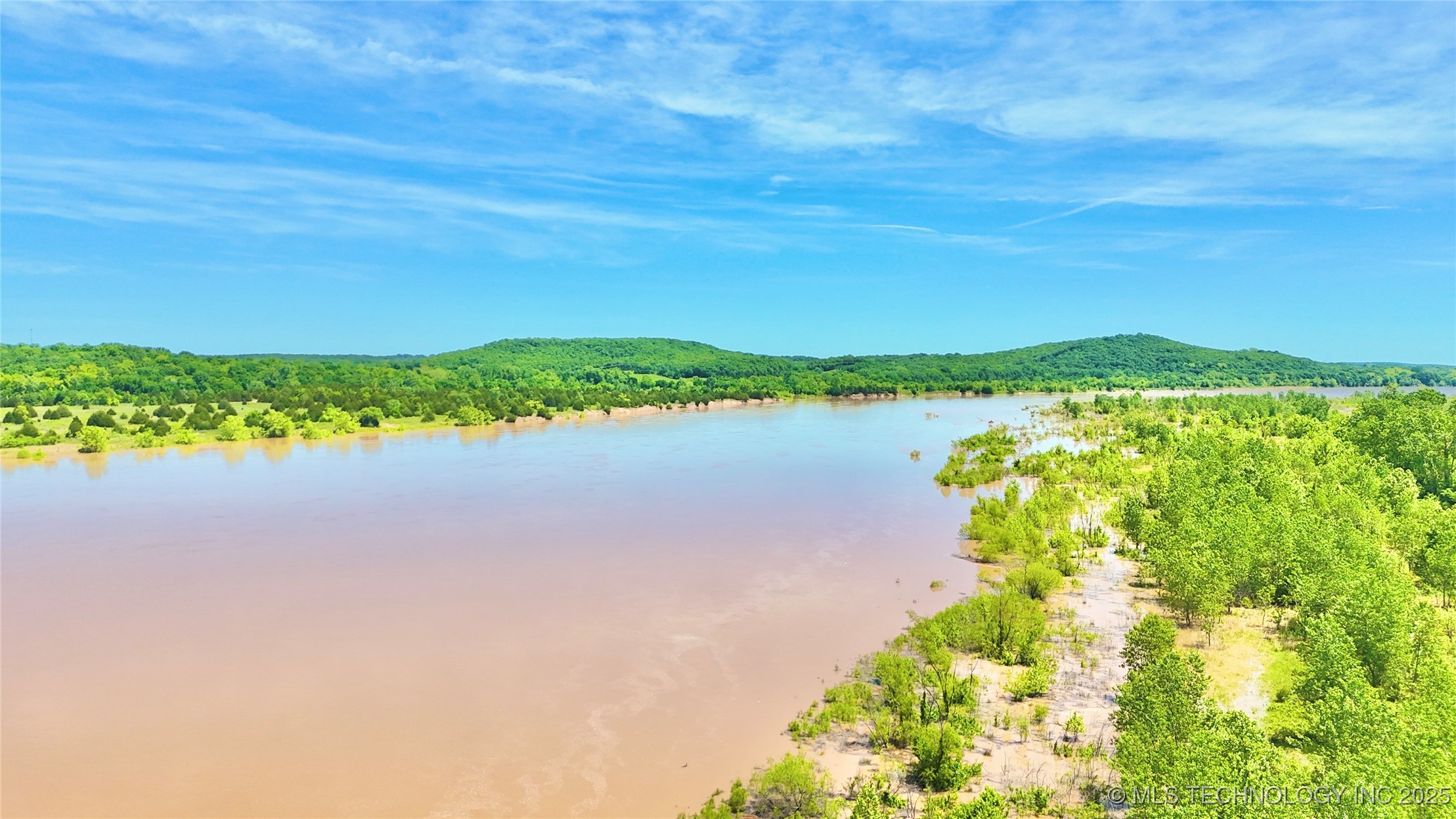 N County Road 4340 Property Photo 3