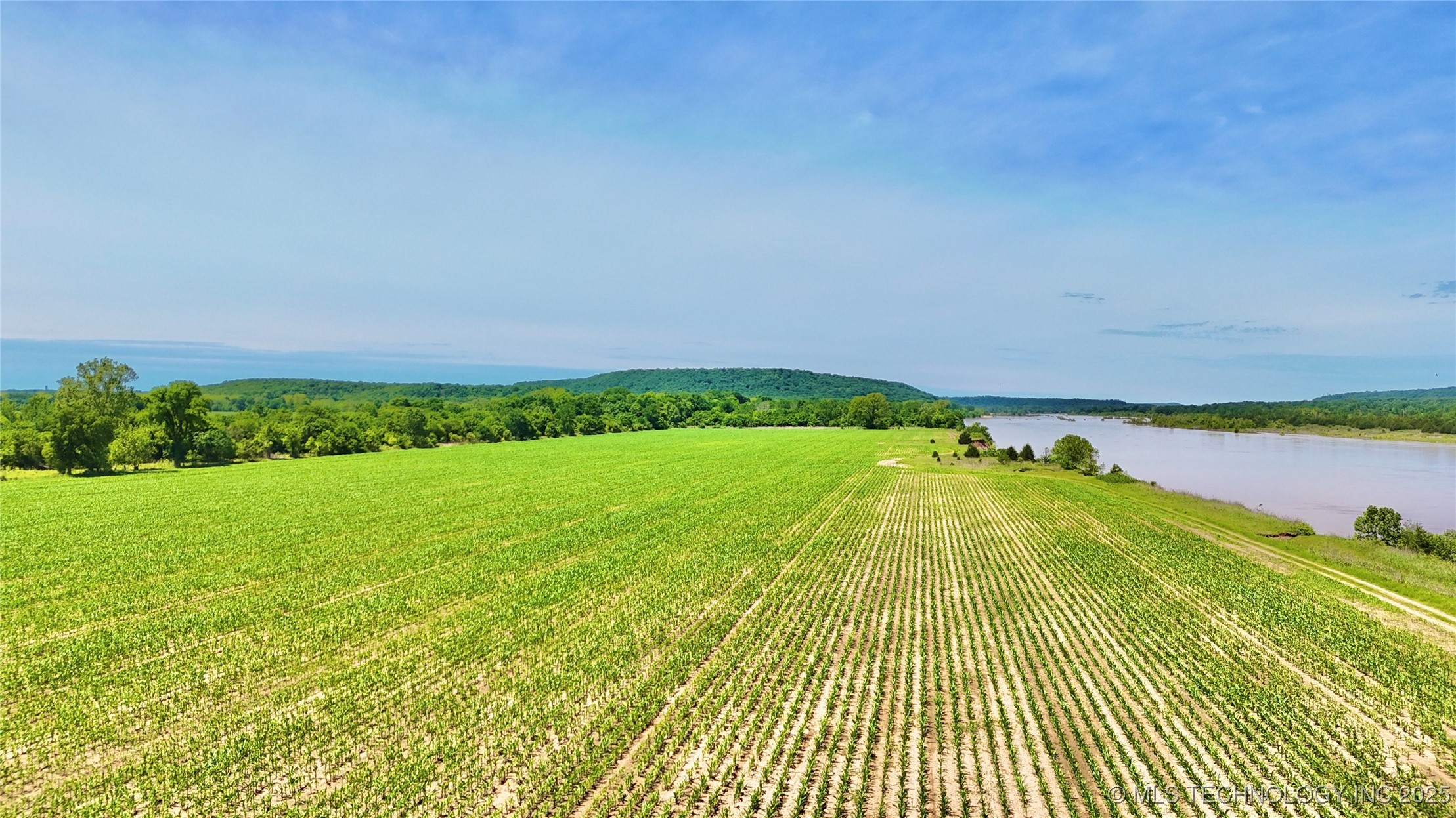 N County Road 4340 Property Photo 4