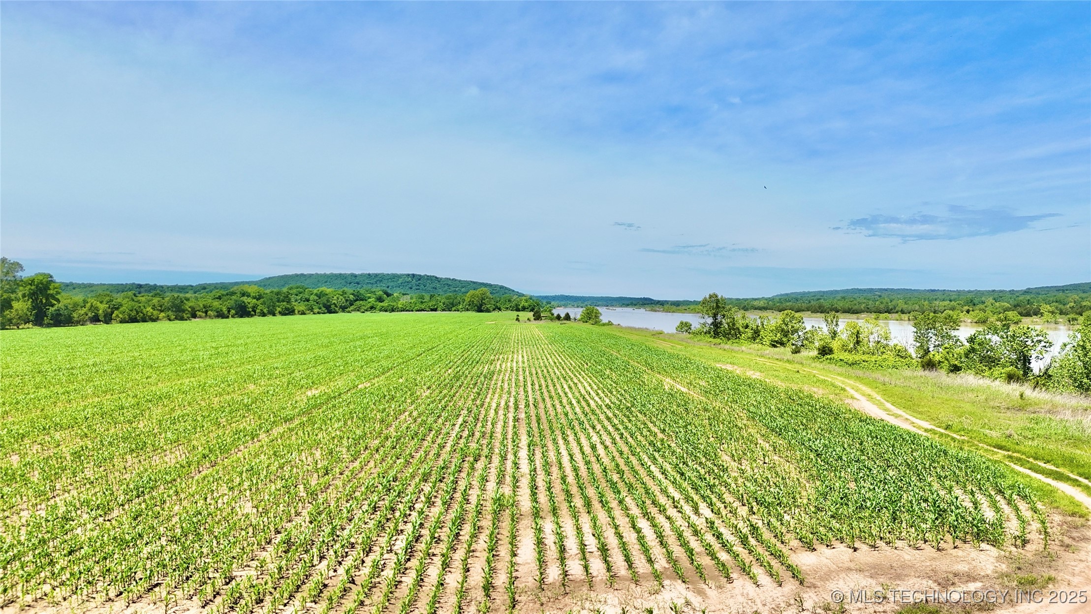 N County Road 4340 Property Photo 6