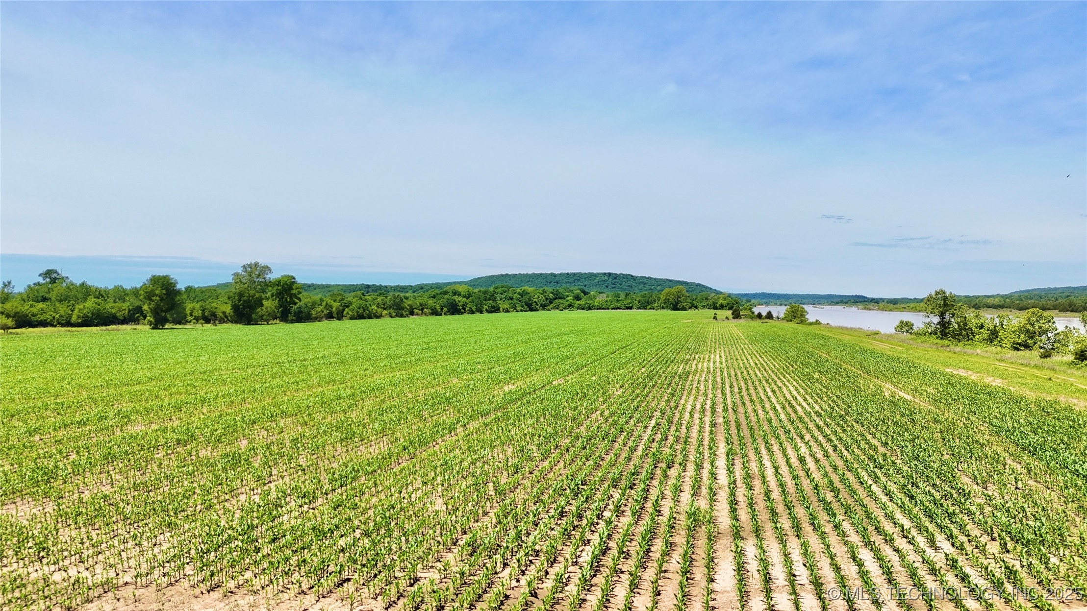 N County Road 4340 Property Photo 7
