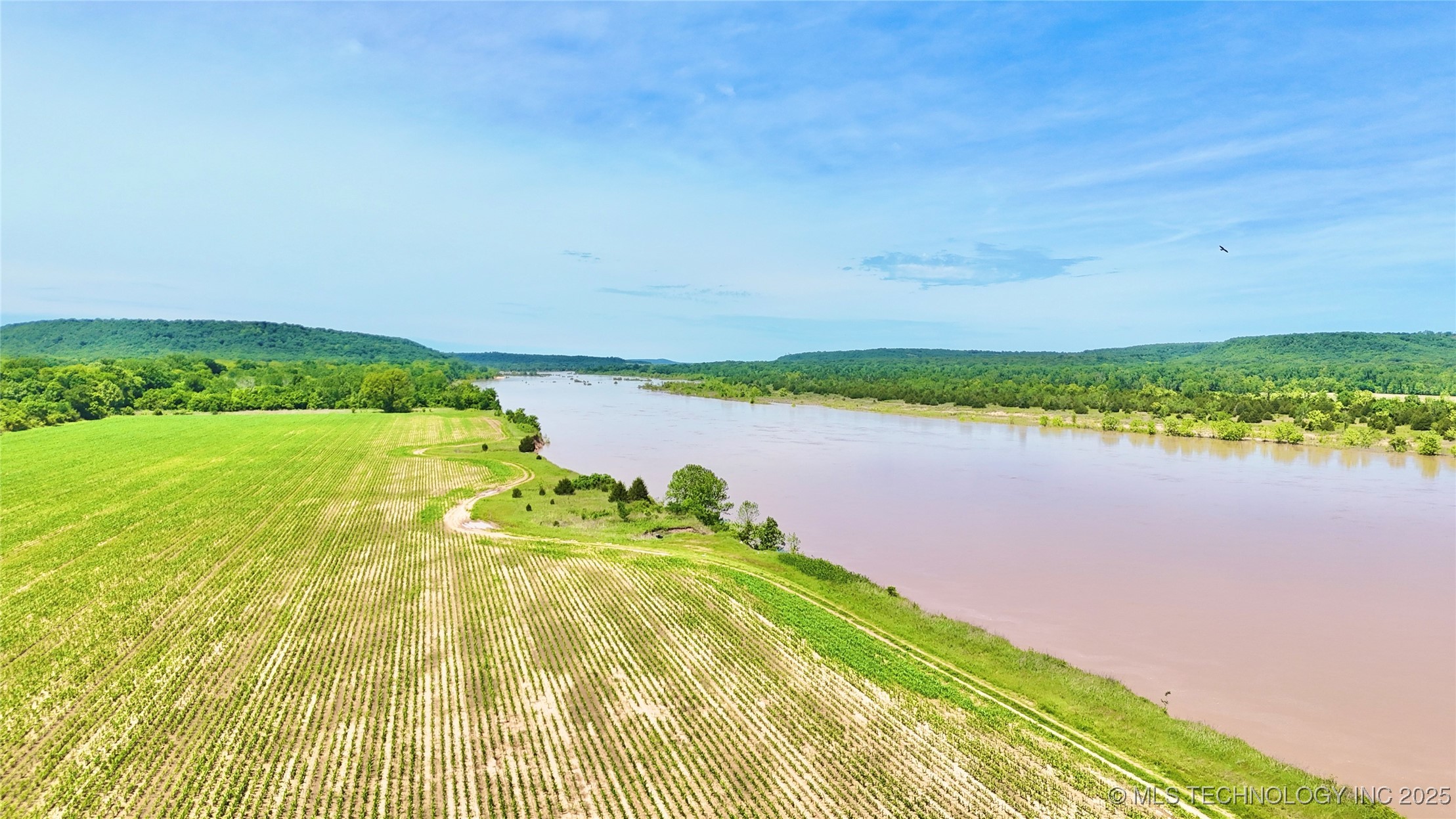 N County Road 4340 Property Photo 8