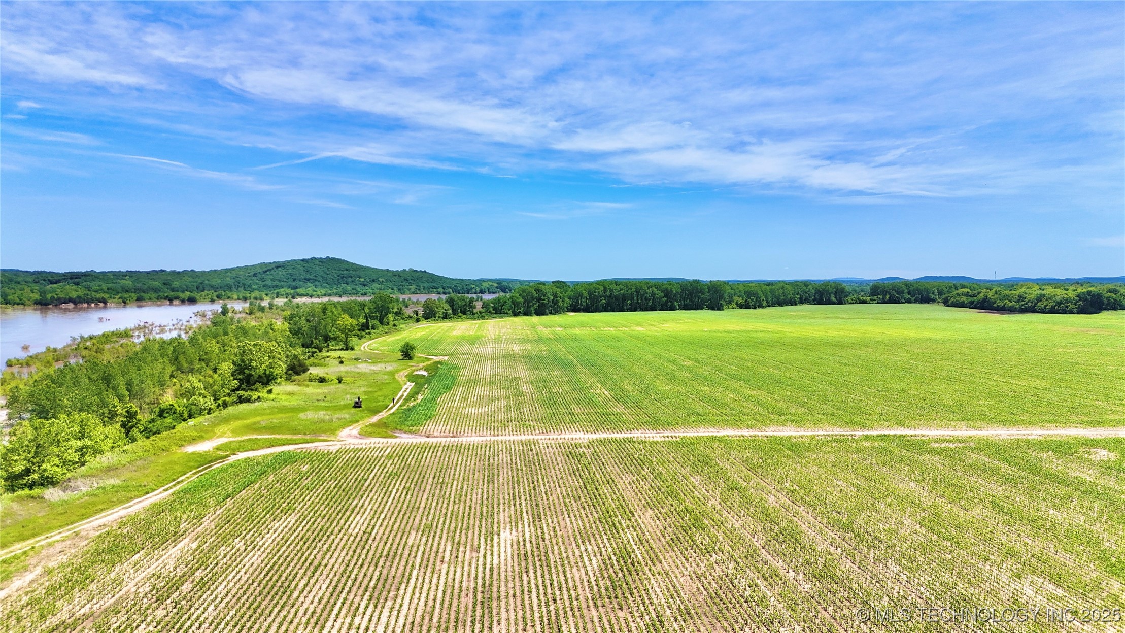 N County Road 4340 Property Photo 9