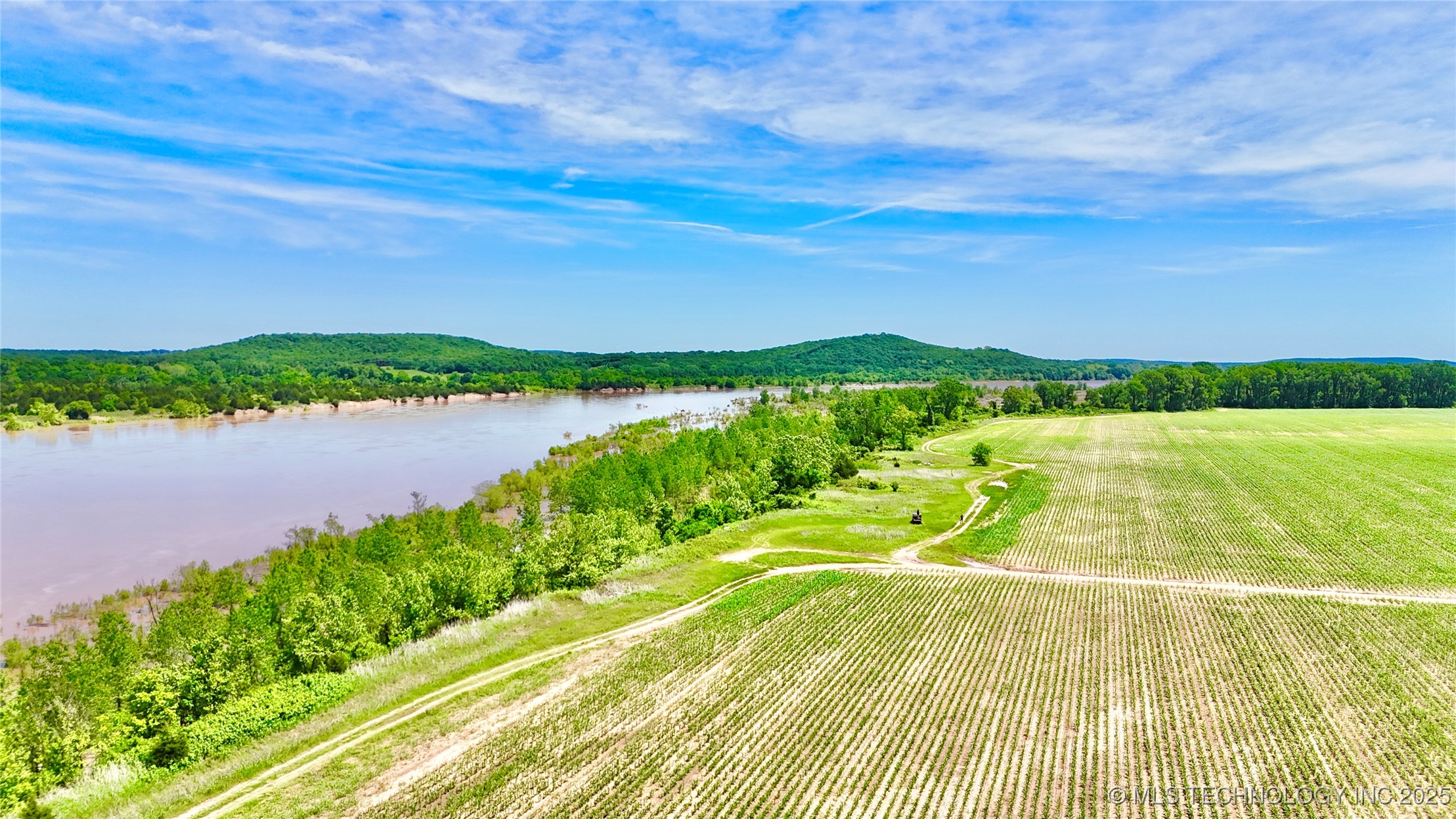 N County Road 4340 Property Photo 10
