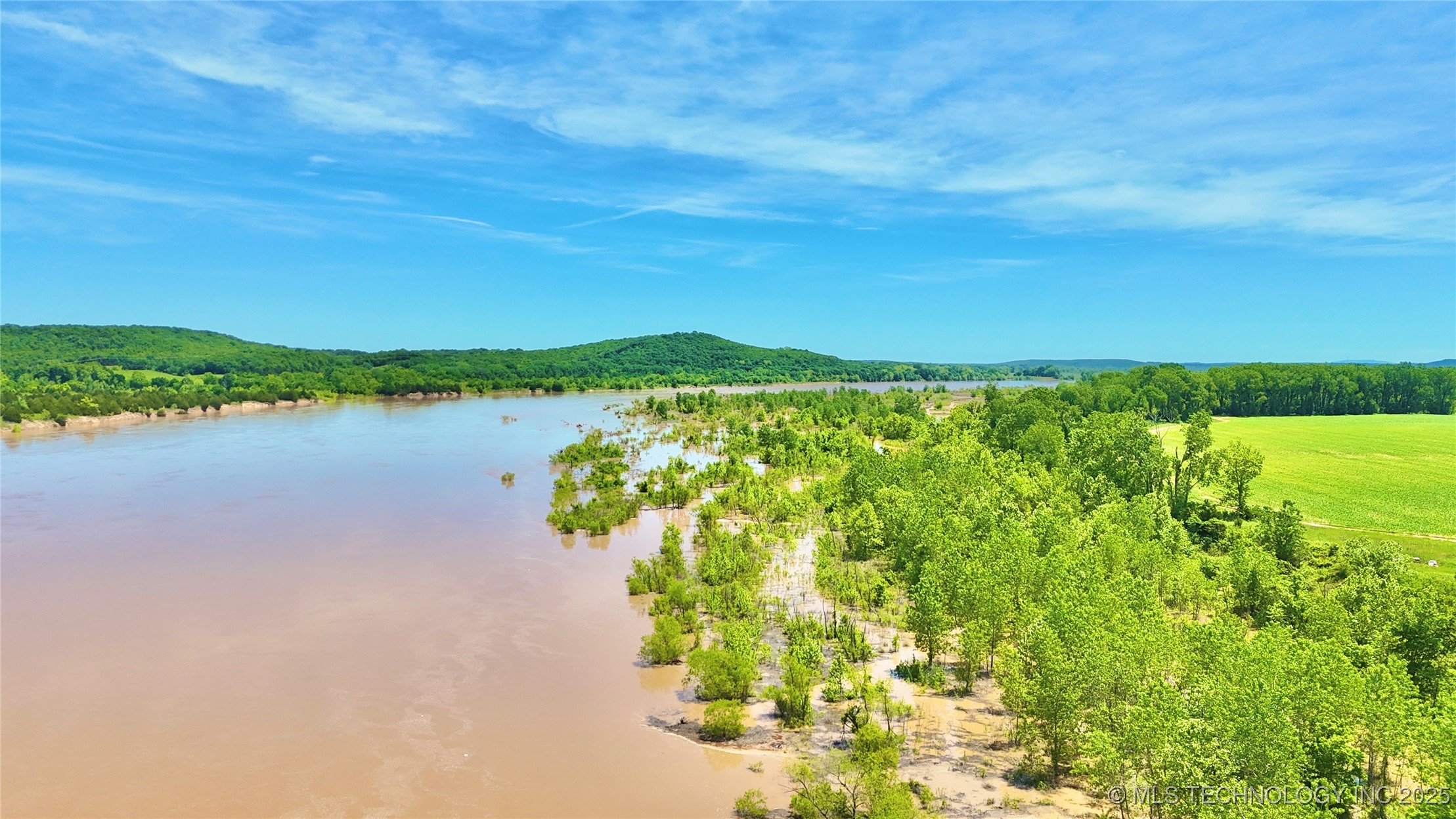 N County Road 4340 Property Photo 11