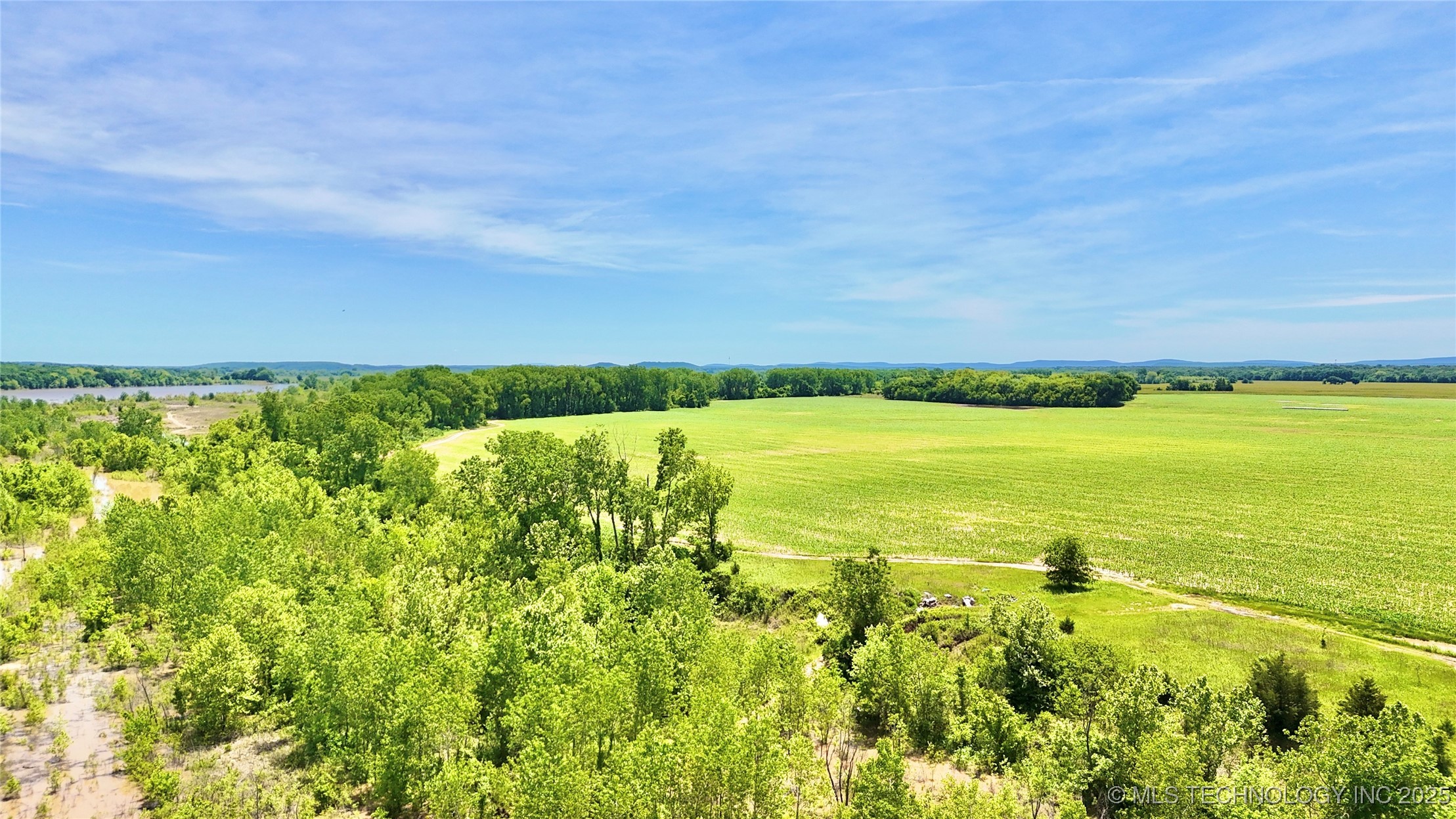 N County Road 4340 Property Photo 12