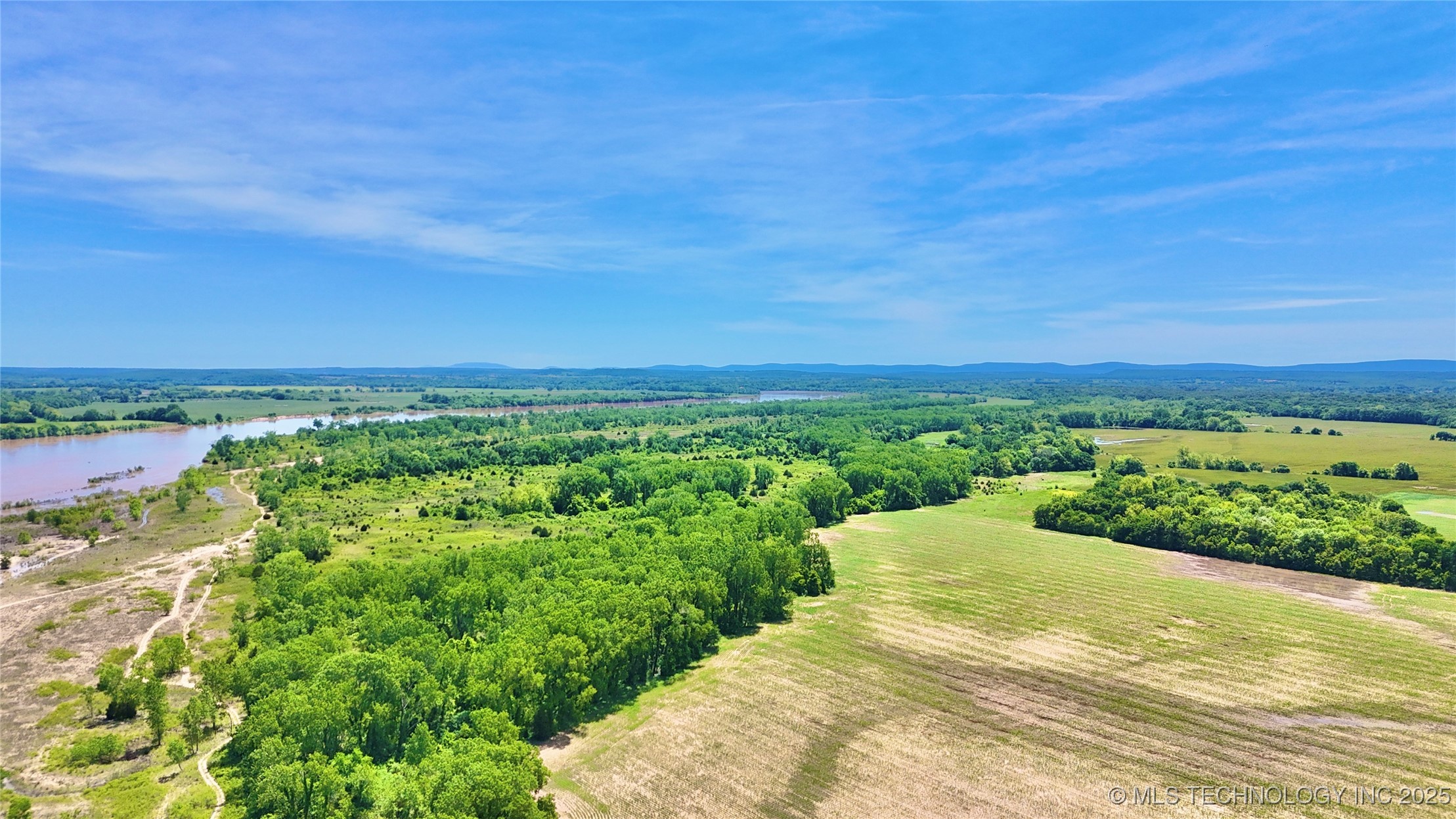 N County Road 4340 Property Photo 13