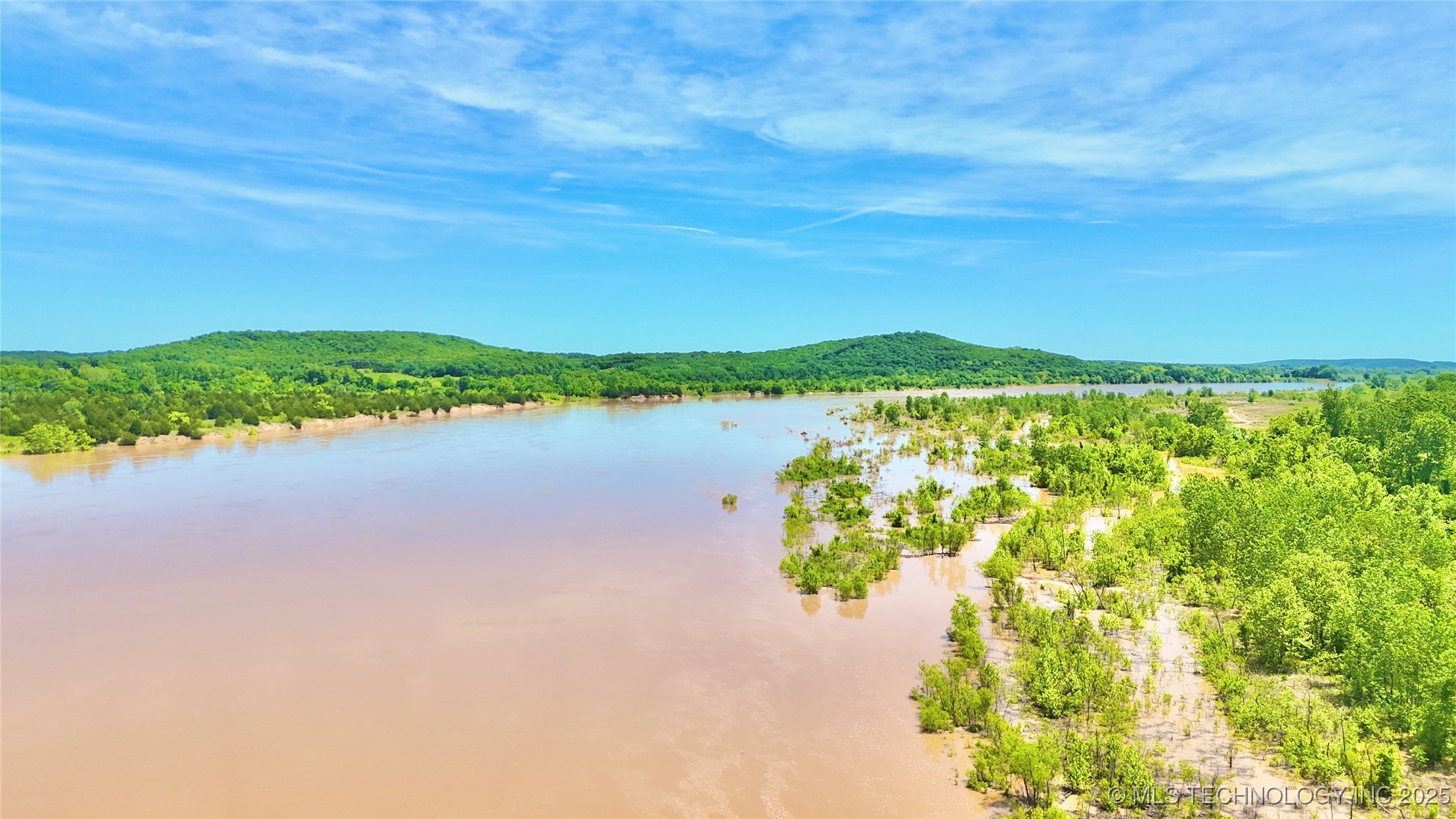 N County Road 4340 Property Photo 14