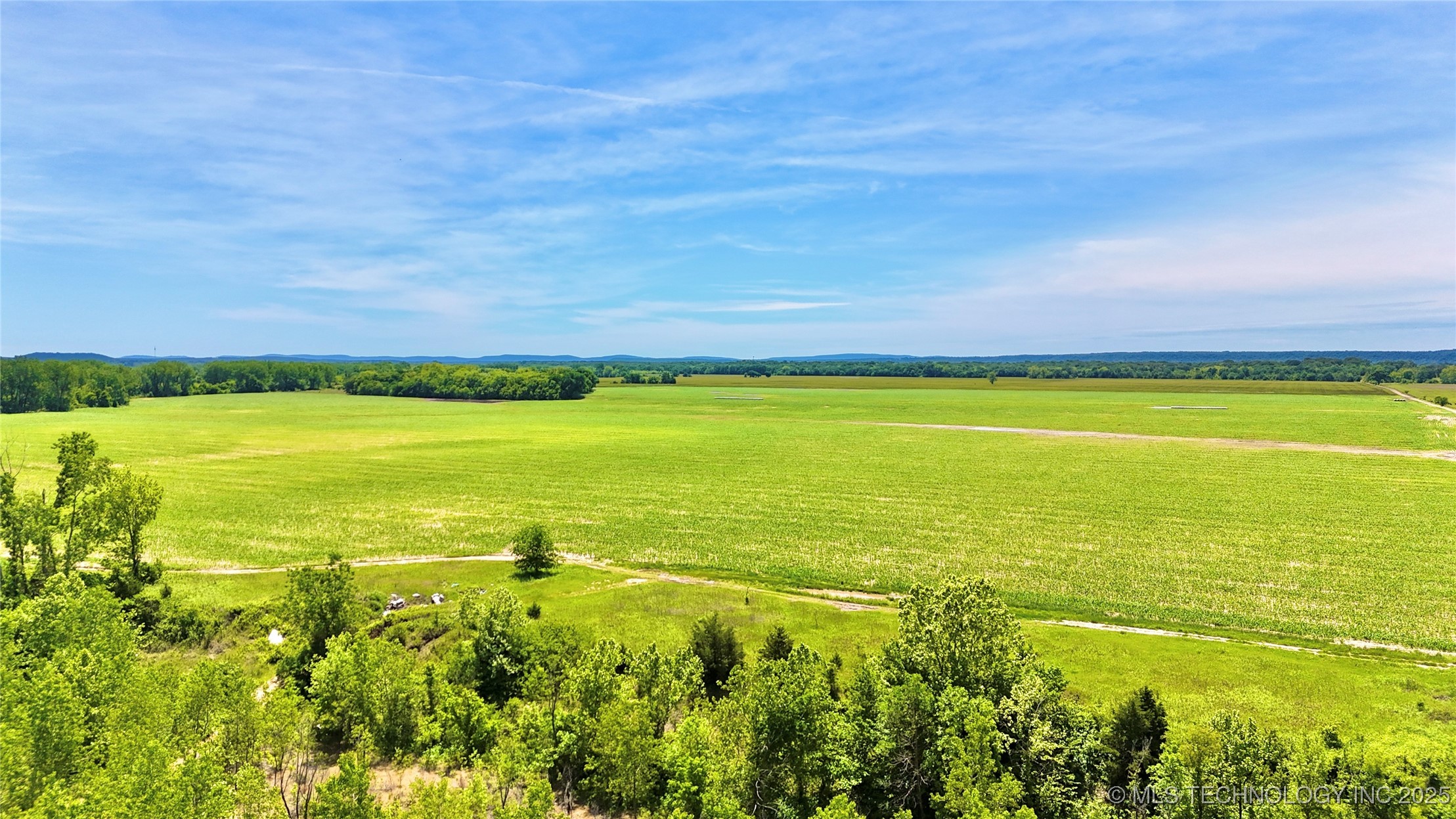 N County Road 4340 Property Photo 15