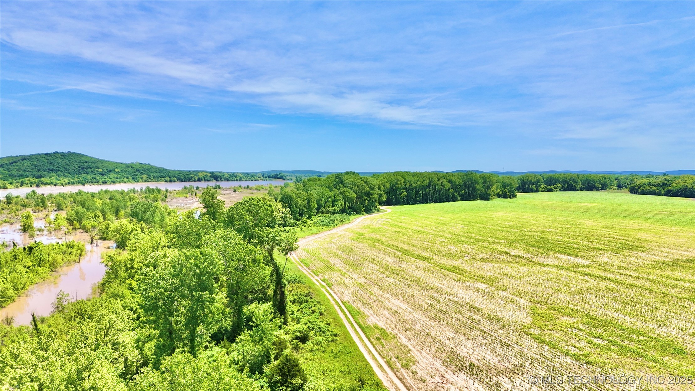 N County Road 4340 Property Photo 16