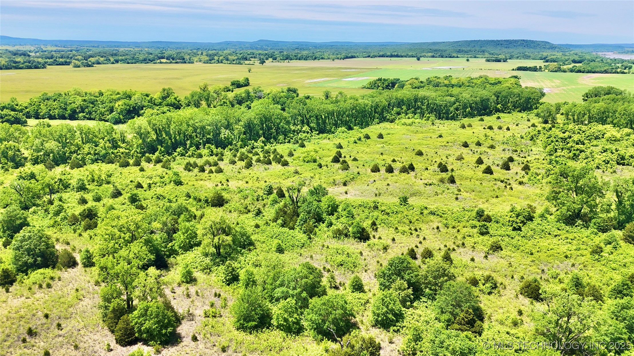 N County Road 4340 Property Photo 17
