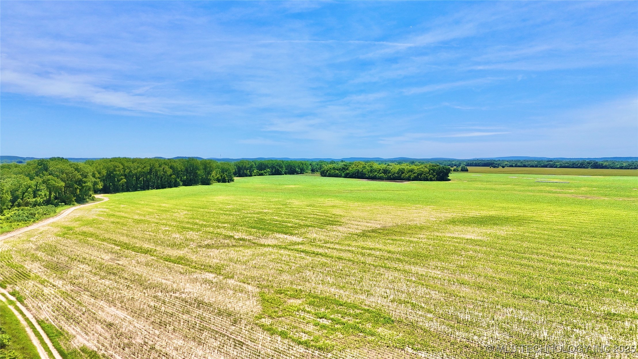 N County Road 4340 Property Photo 18
