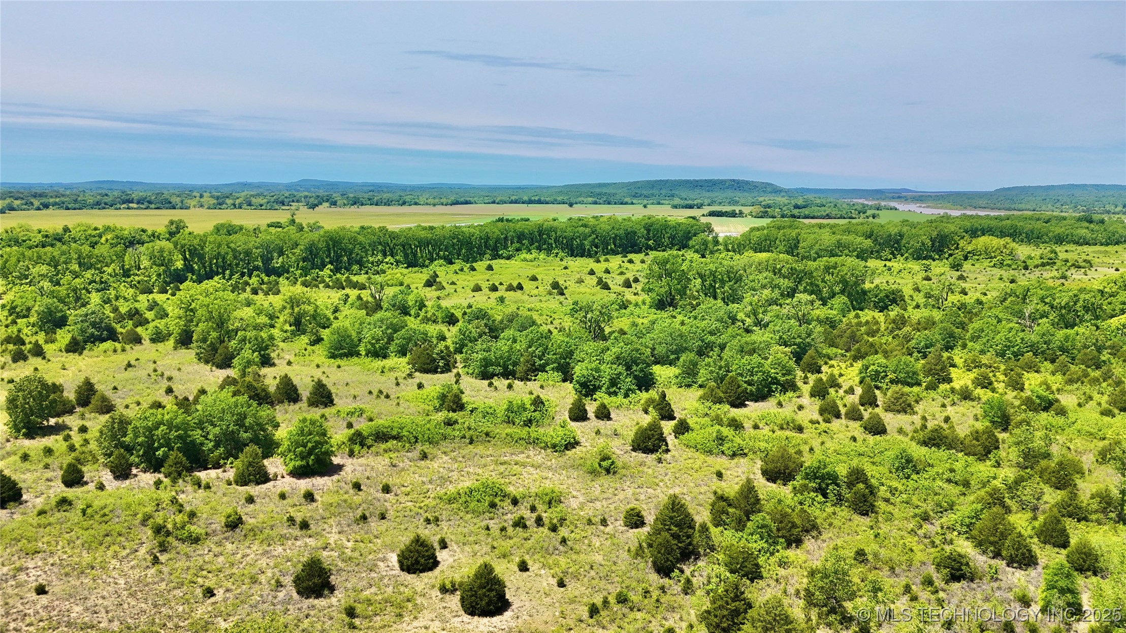N County Road 4340 Property Photo 19