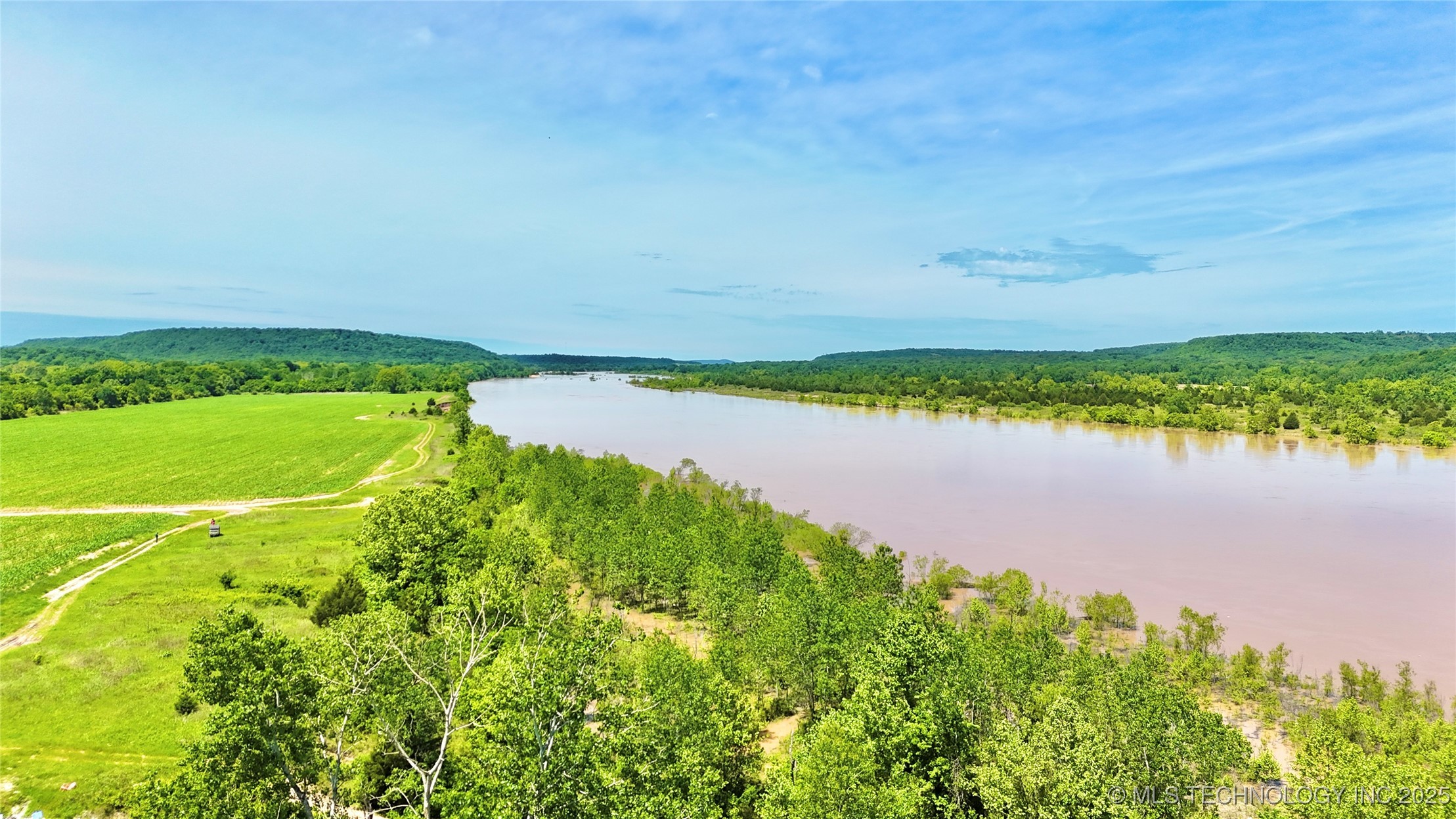 N County Road 4340 Property Photo 20