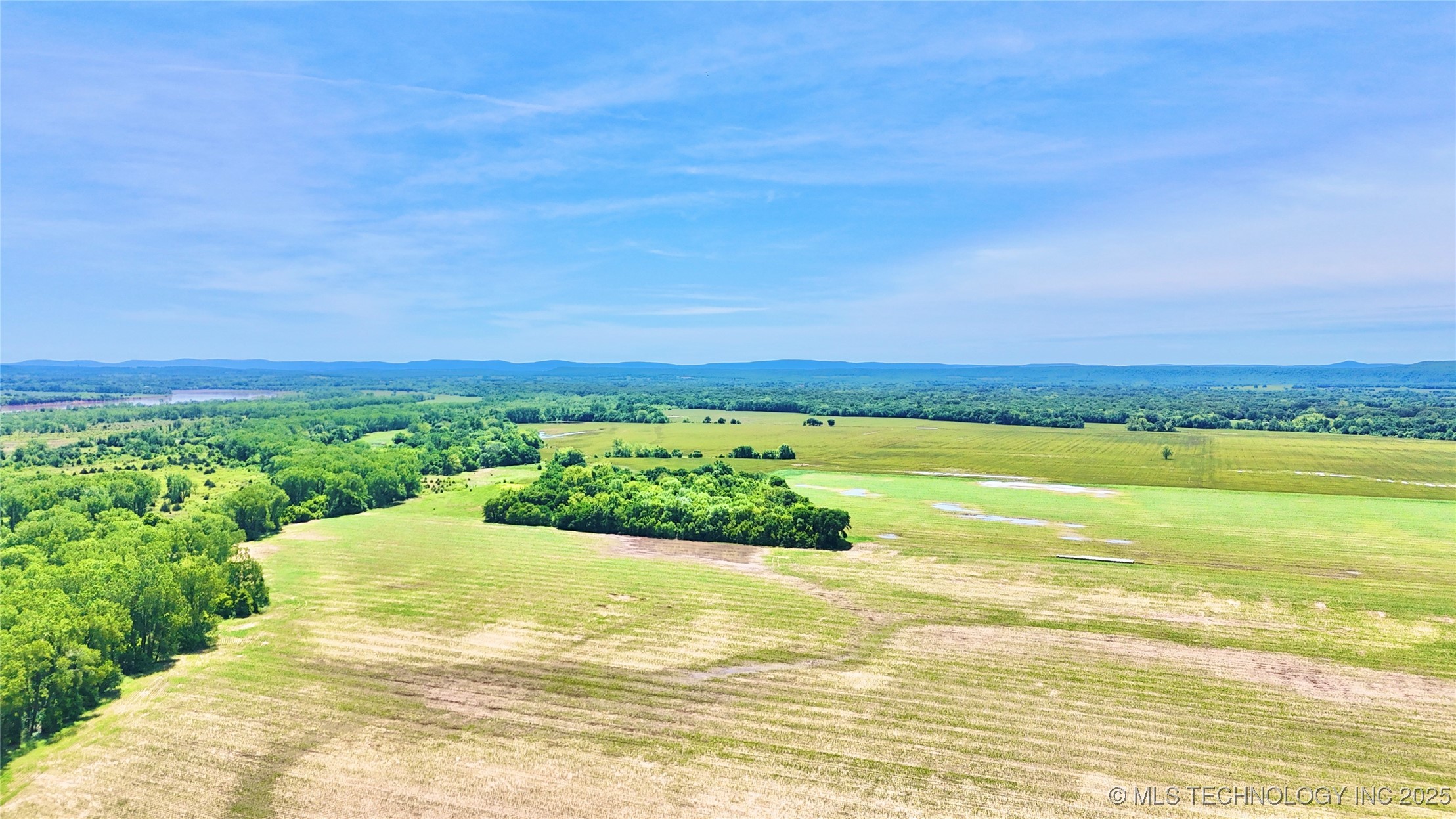 N County Road 4340 Property Photo 21