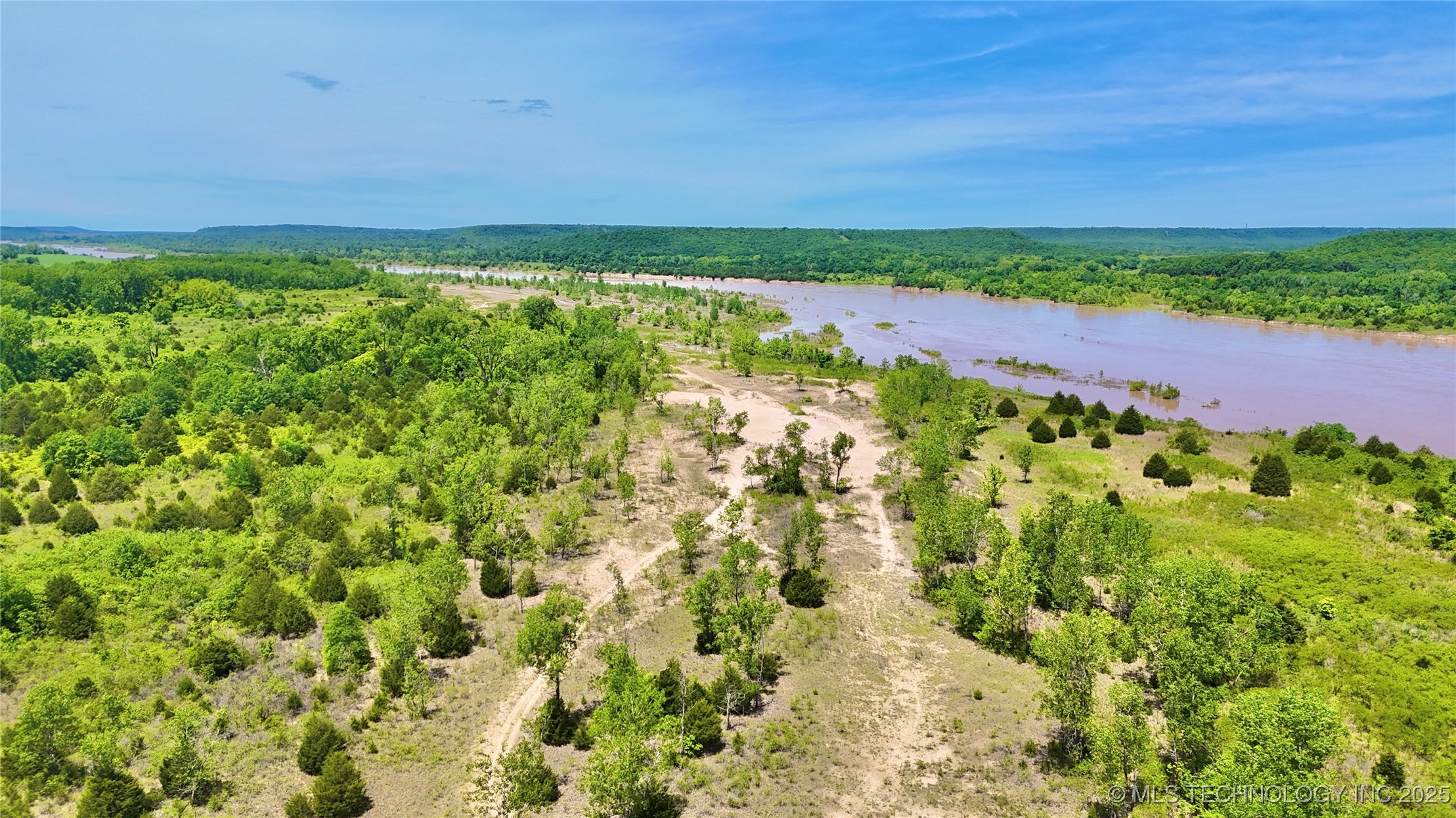 N County Road 4340 Property Photo 22