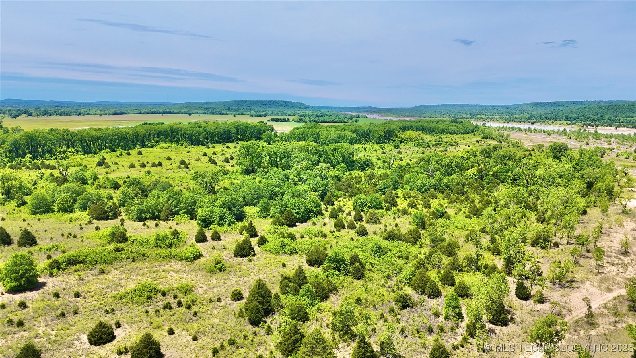 N County Road 4340 Property Photo 23
