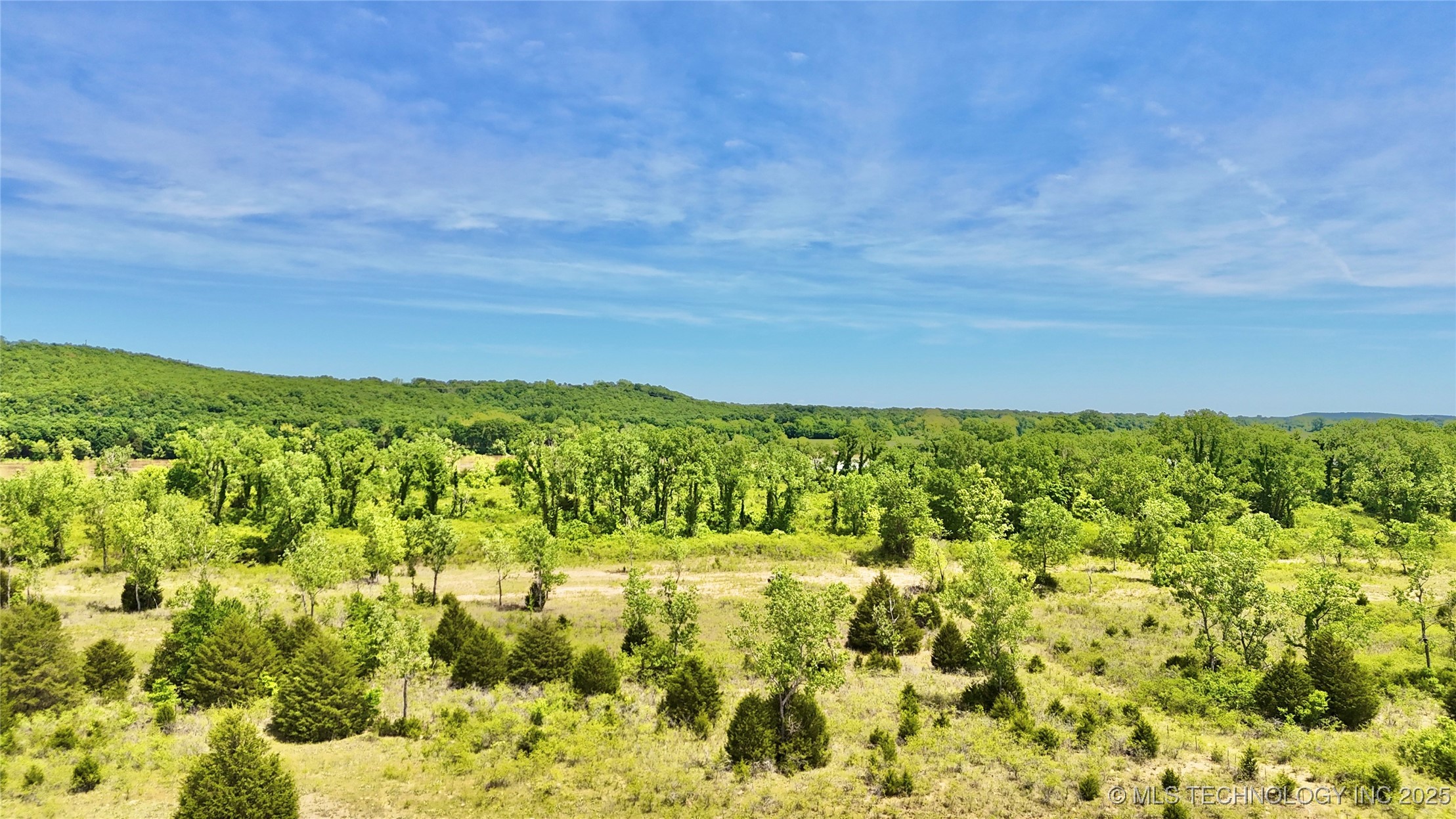 N County Road 4340 Property Photo 25