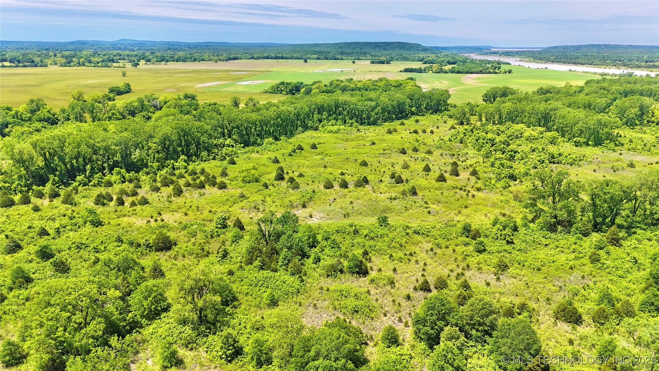 N County Road 4340 Property Photo 26