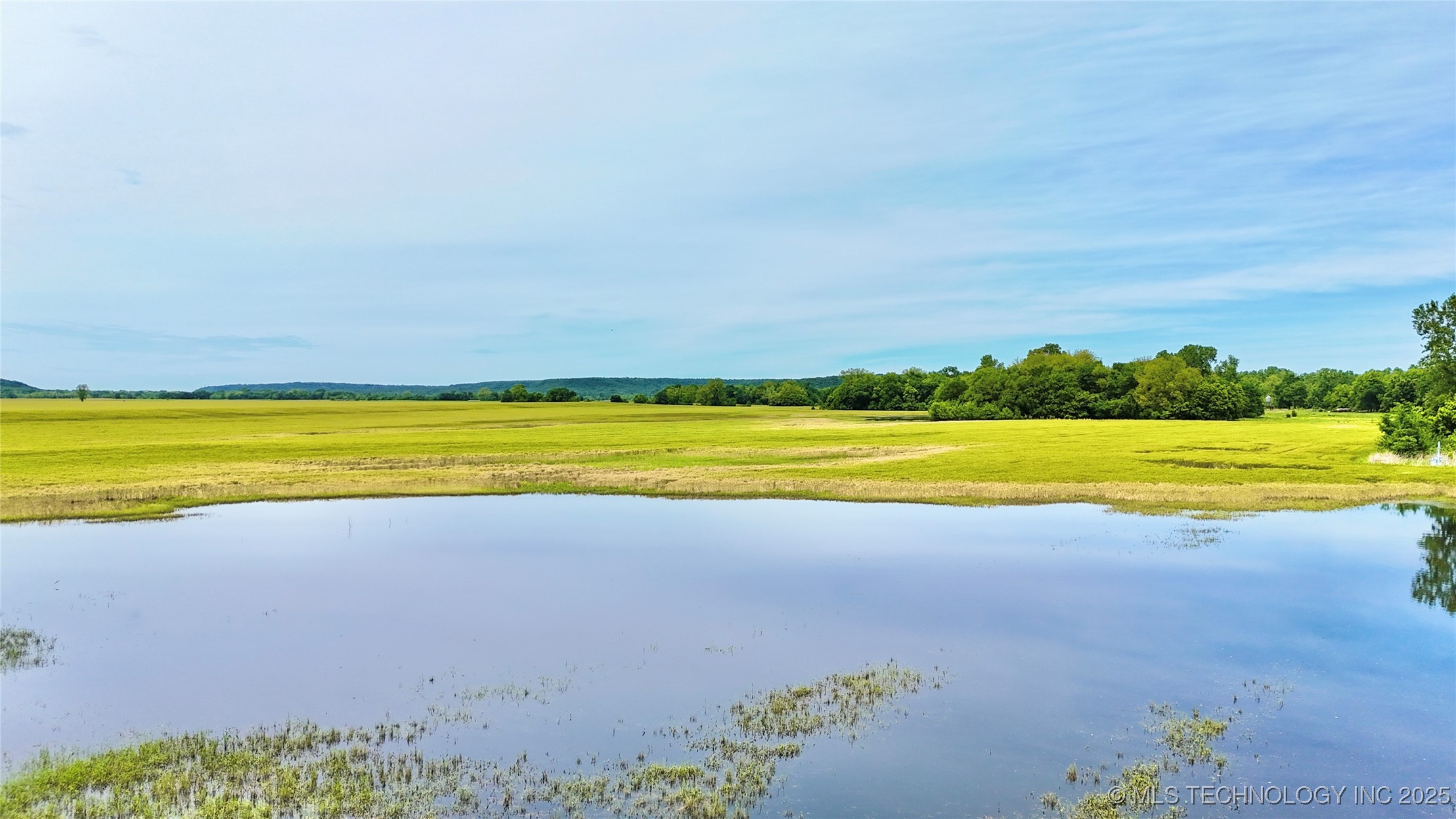 N County Road 4340 Property Photo 27