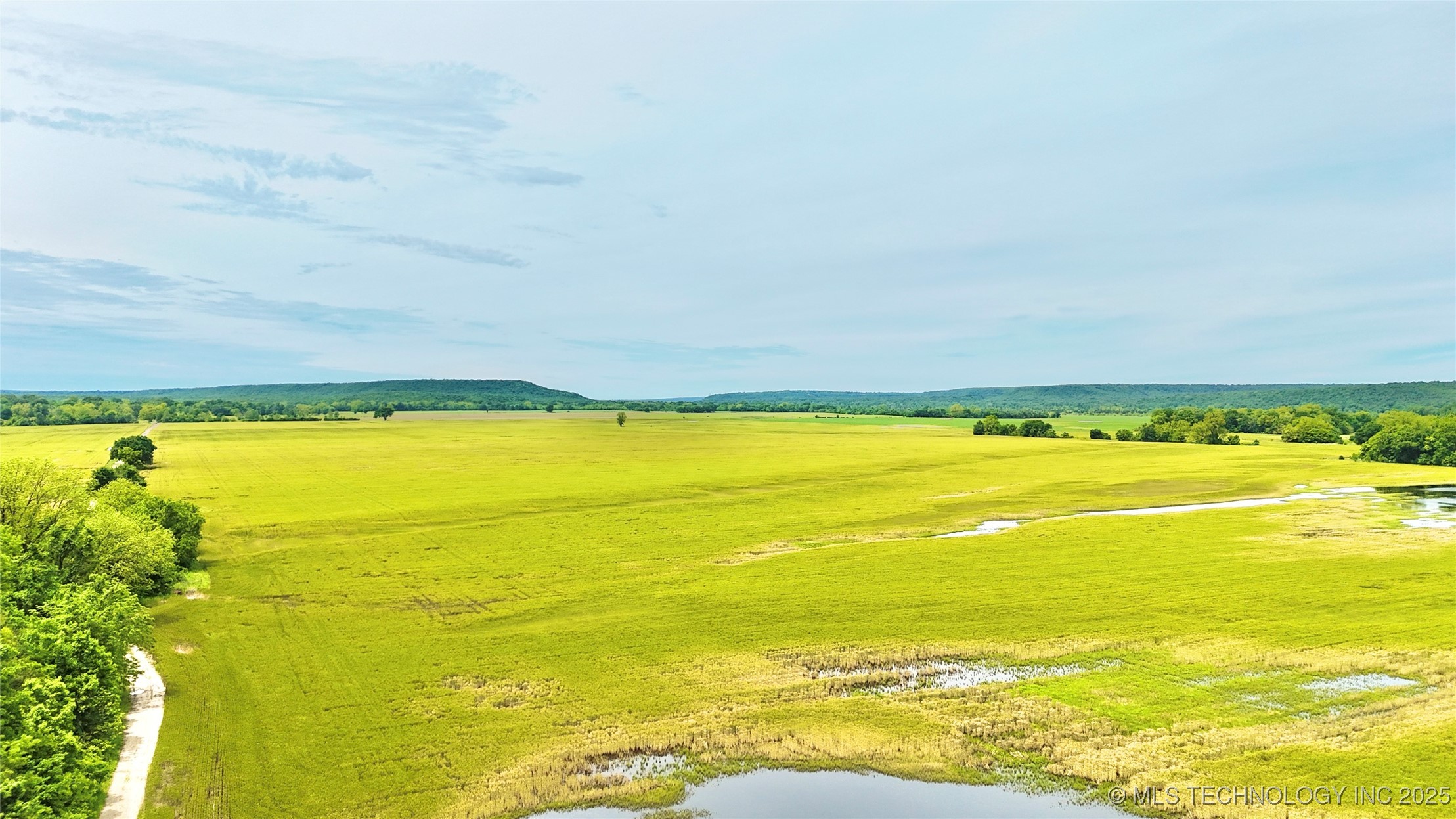 N County Road 4340 Property Photo 28