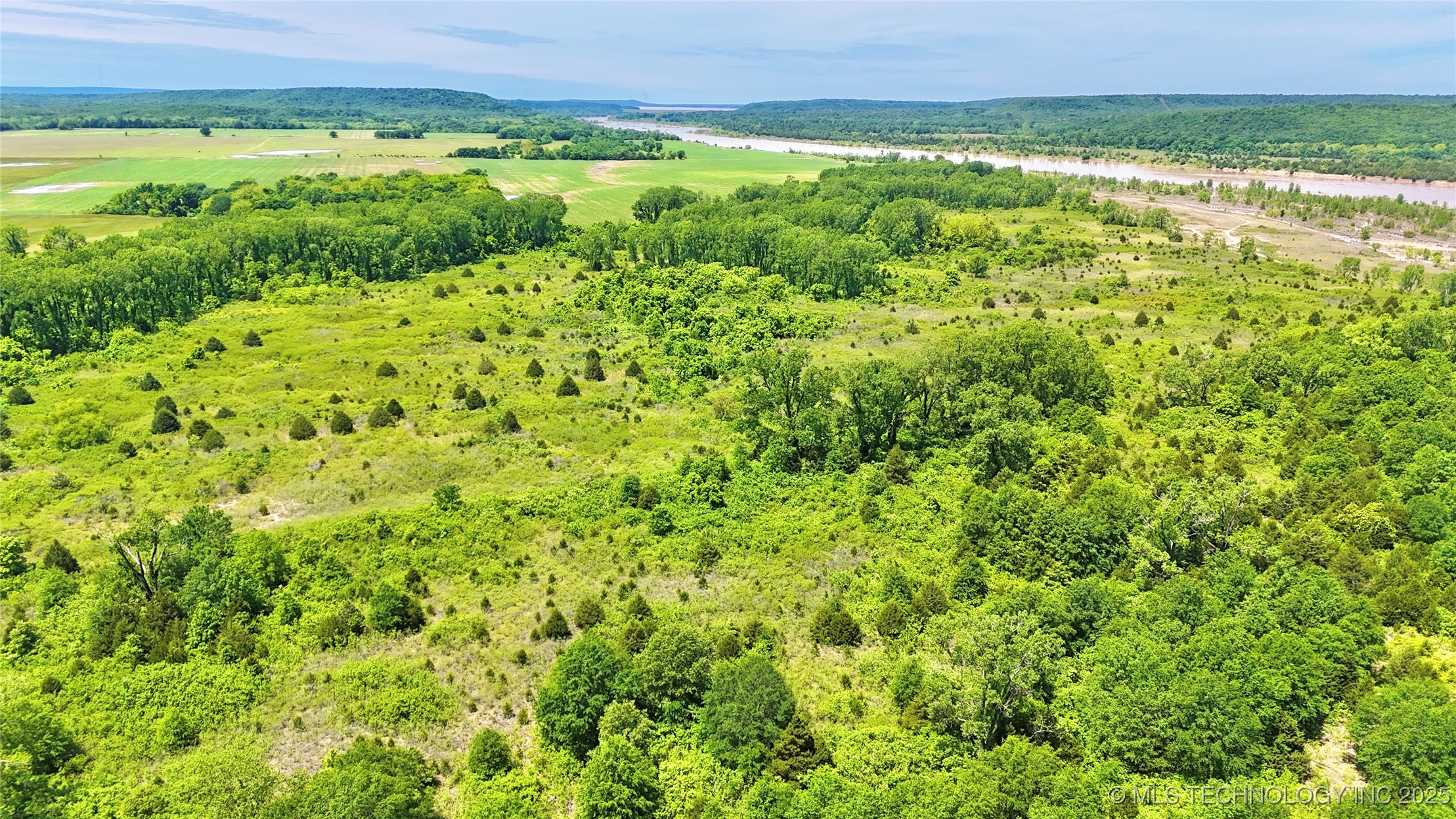 N County Road 4340 Property Photo 29