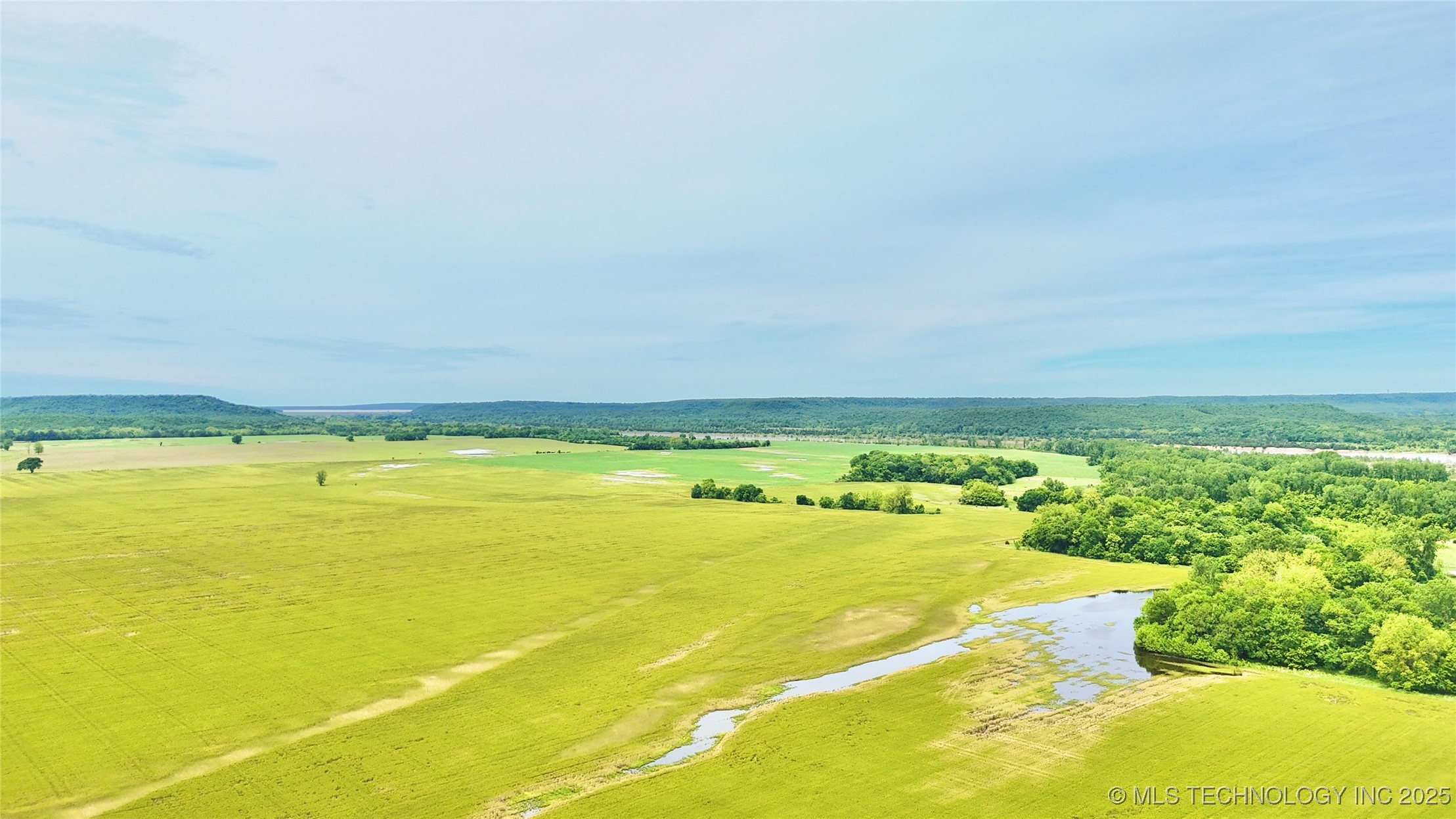 N County Road 4340 Property Photo 30