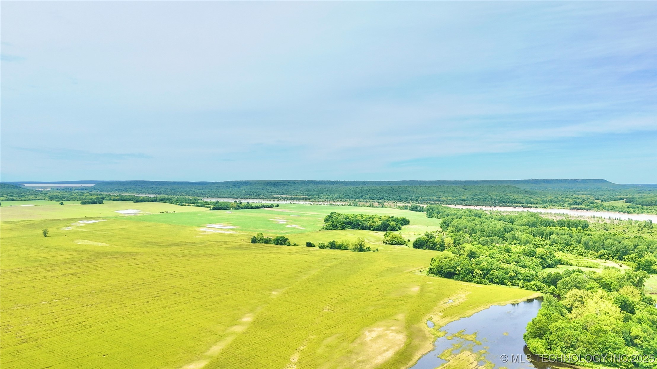 N County Road 4340 Property Photo 31