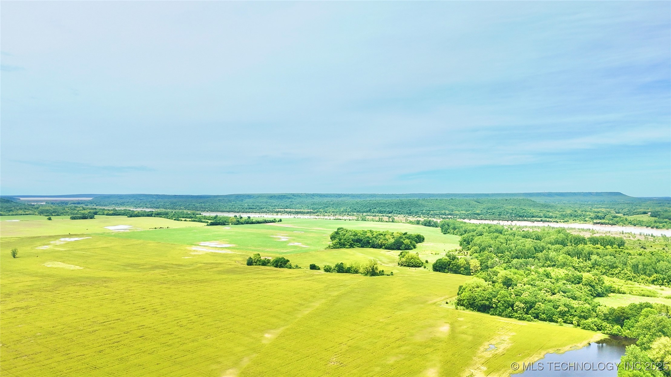 N County Road 4340 Property Photo 33