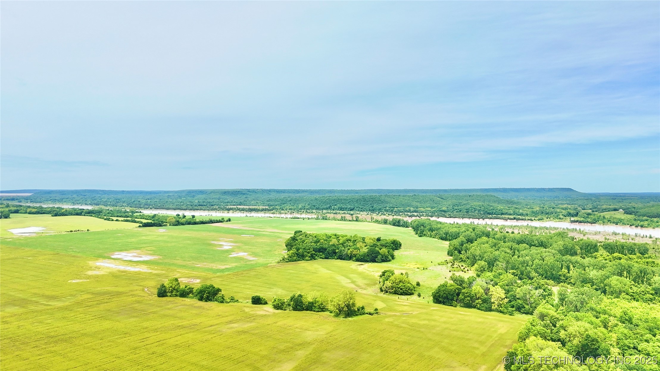 N County Road 4340 Property Photo 35