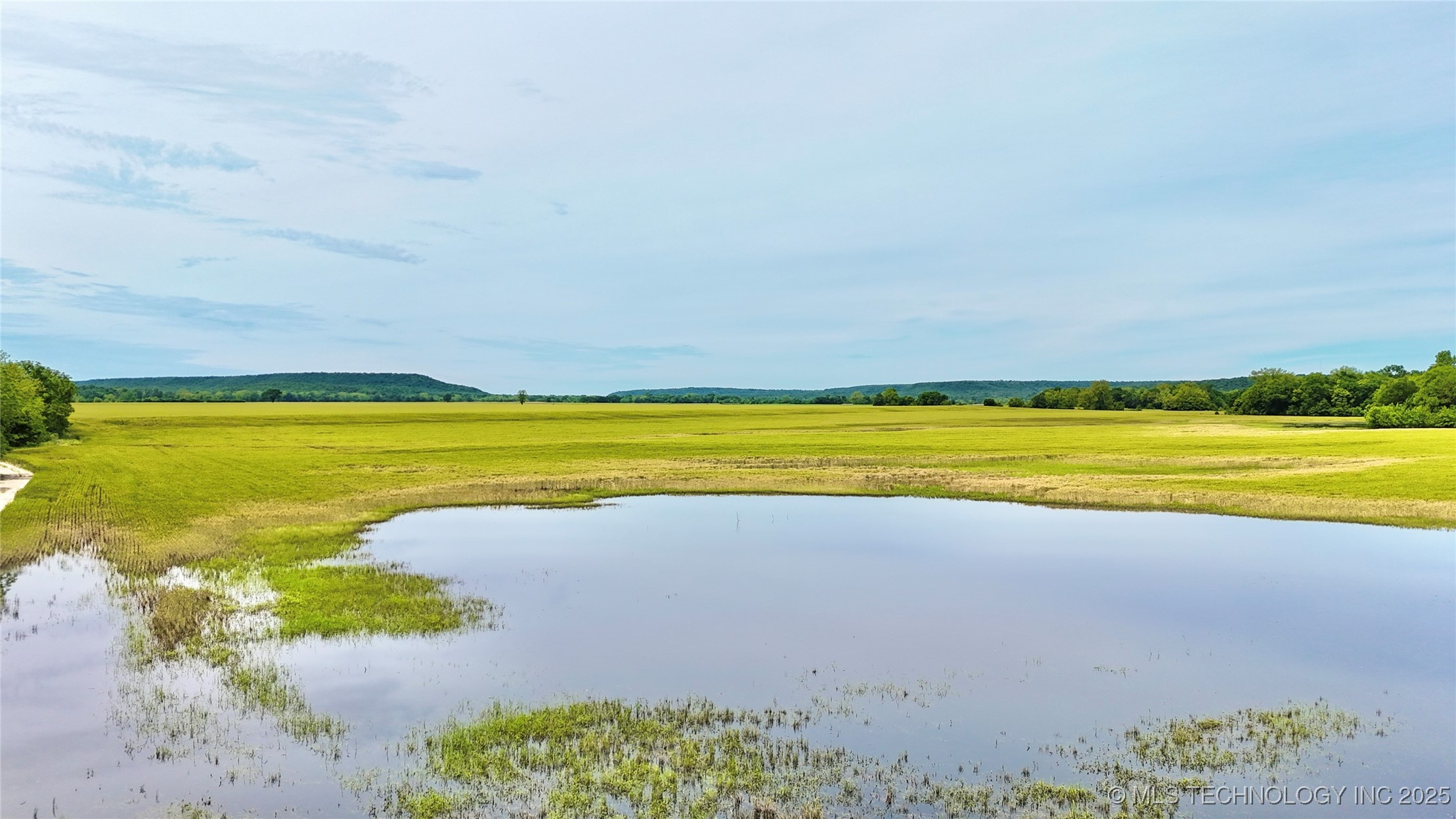 N County Road 4340 Property Photo 36