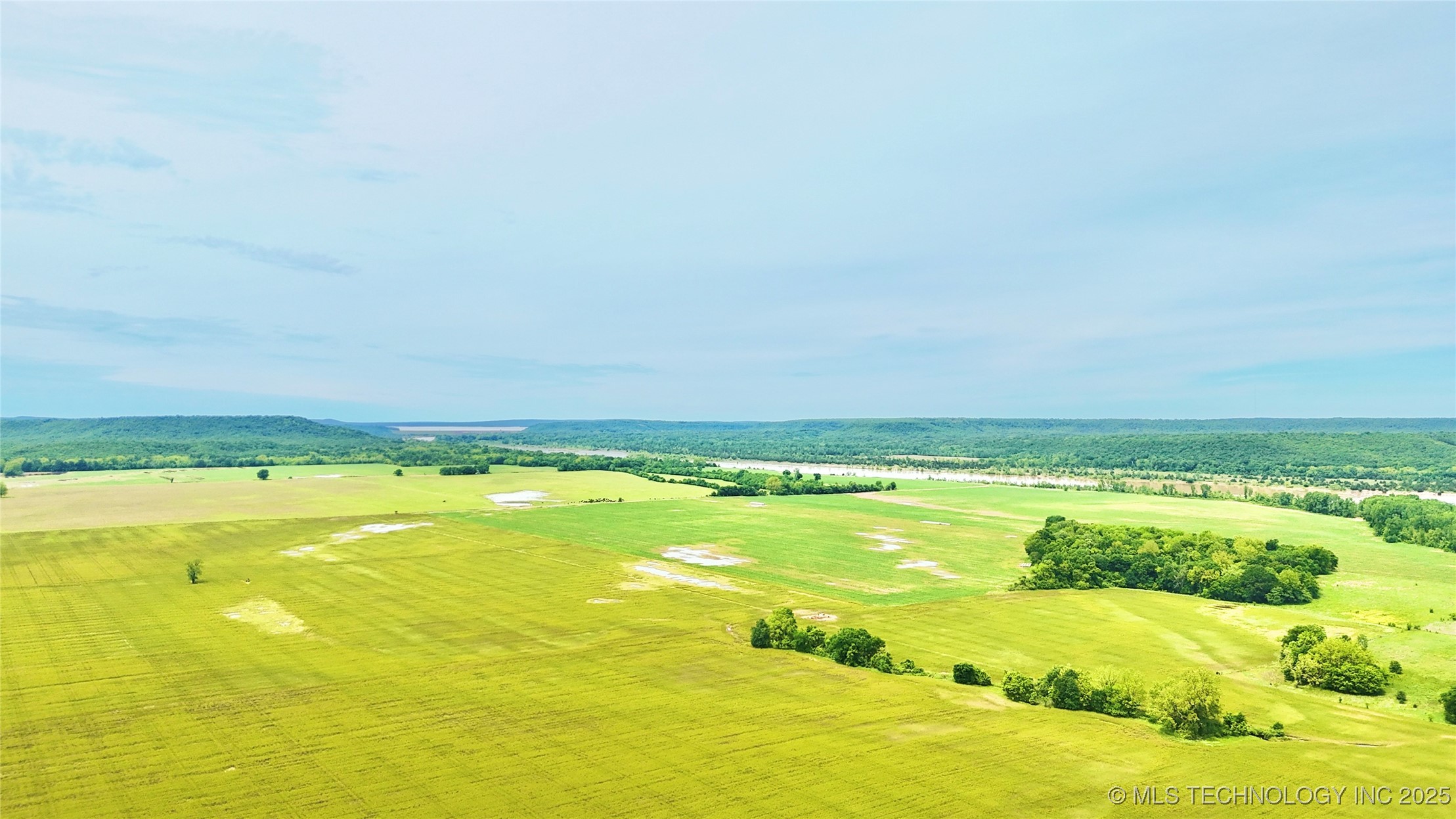 N County Road 4340 Property Photo 37