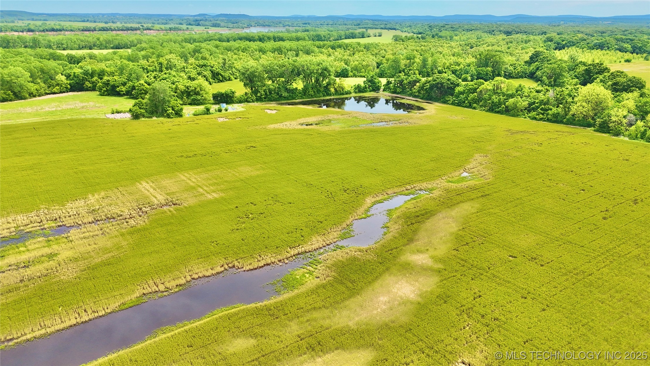 N County Road 4340 Property Photo 38