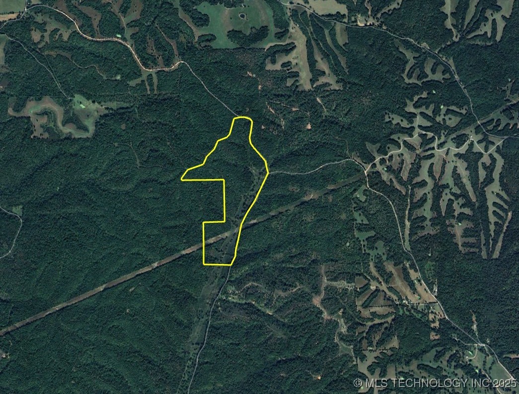 69000 S 4664 Road Property Photo 2