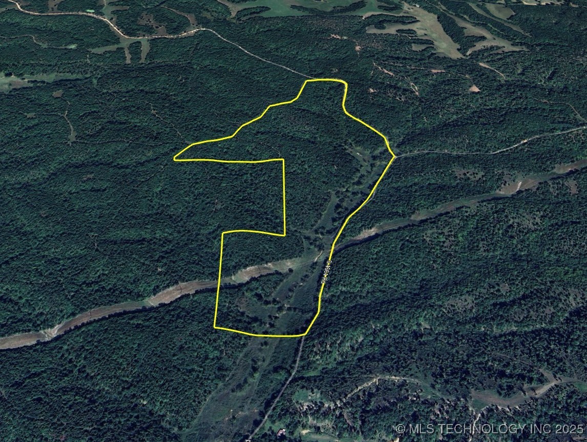 69000 S 4664 Road Property Photo 3