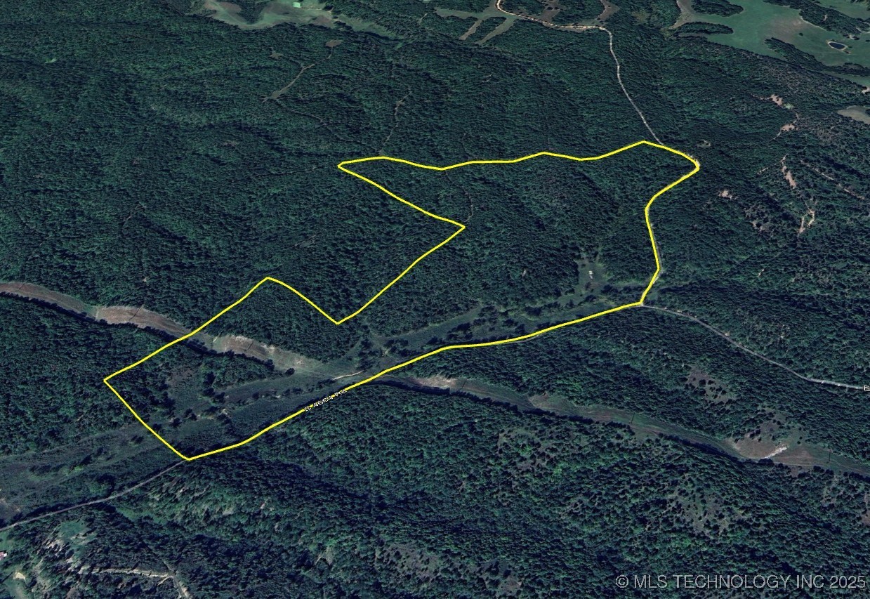 69000 S 4664 Road Property Photo 4