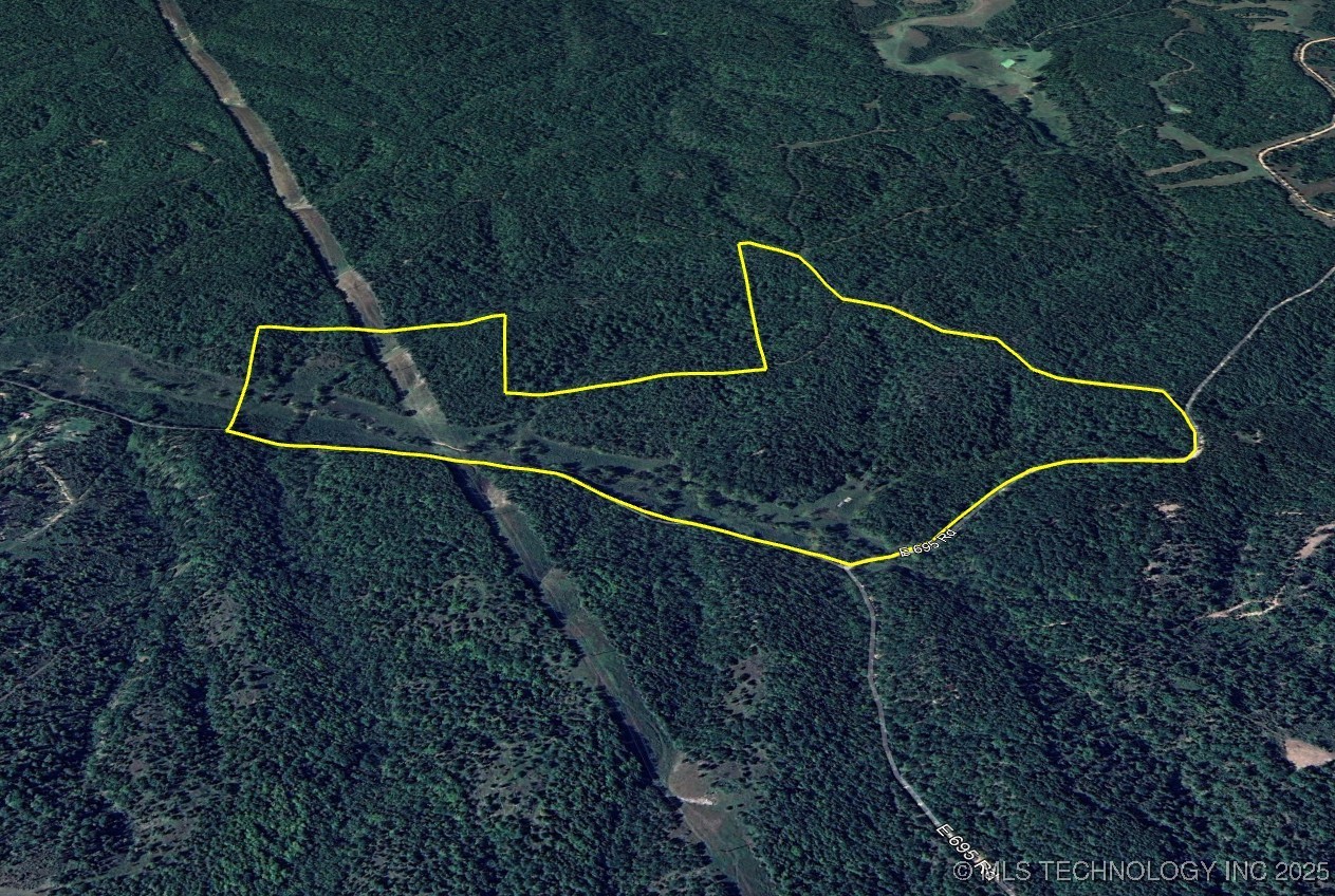 69000 S 4664 Road Property Photo 5