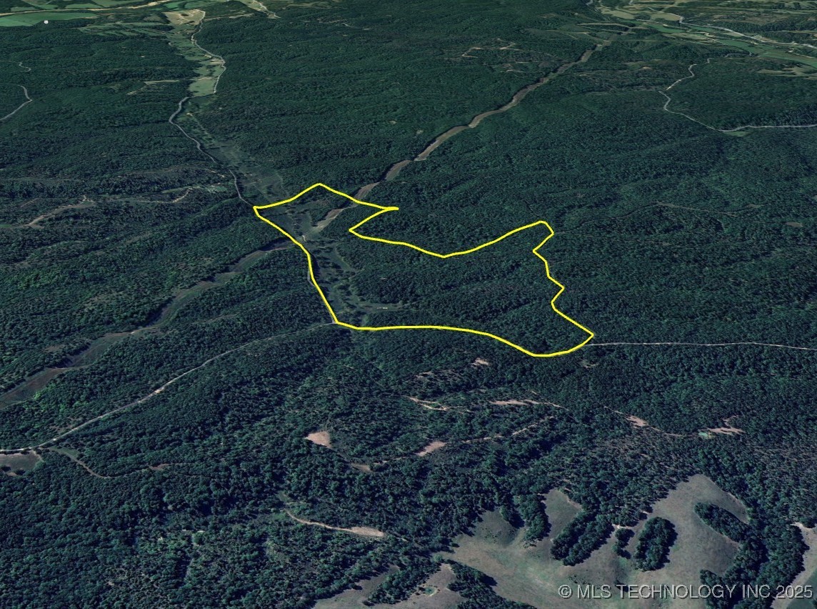 69000 S 4664 Road Property Photo 6