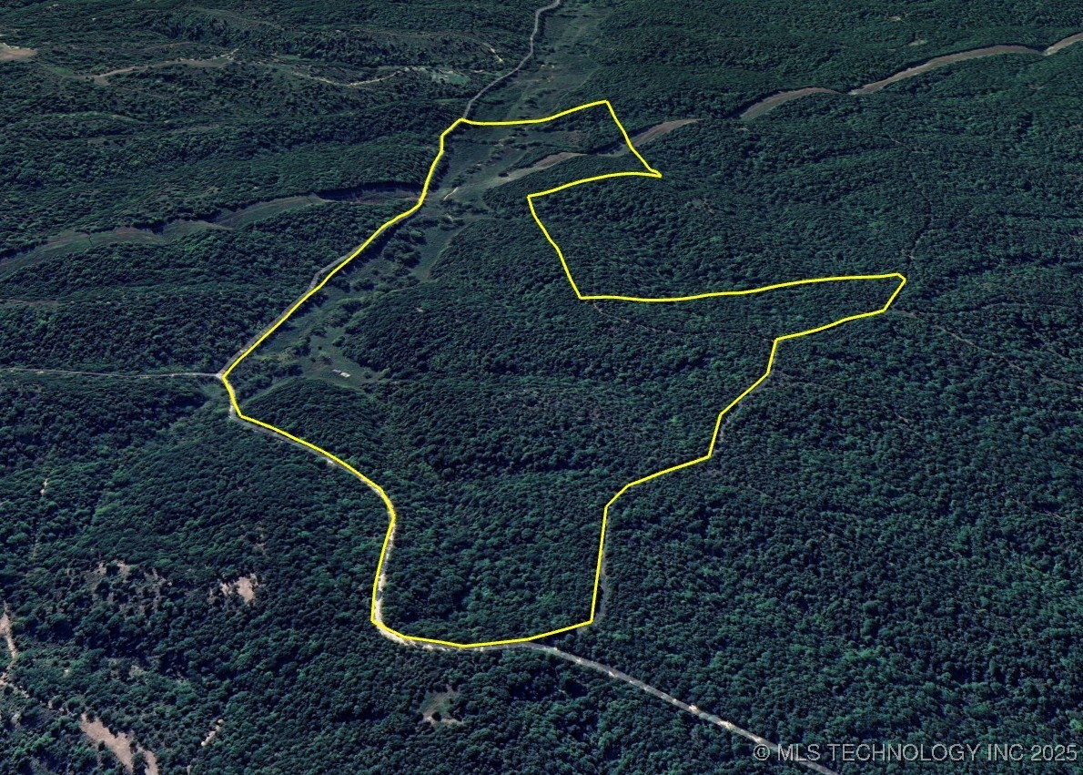 69000 S 4664 Road Property Photo 7