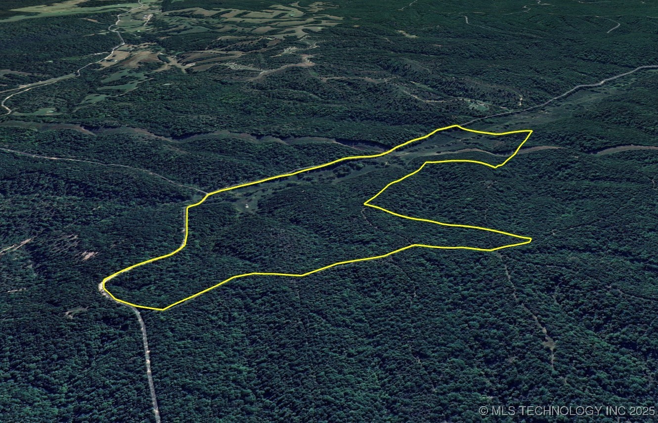 69000 S 4664 Road Property Photo 8