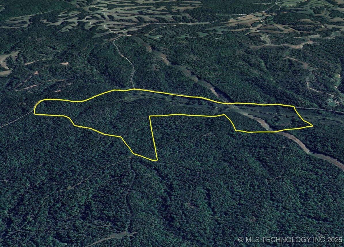 69000 S 4664 Road Property Photo 9