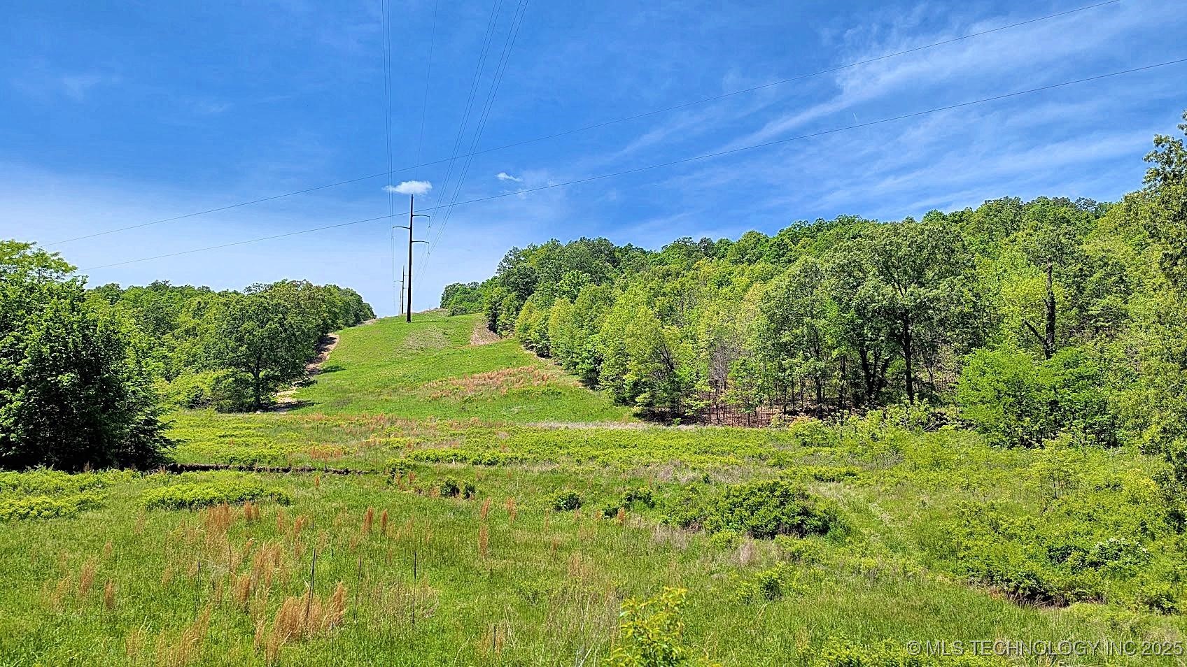 69000 S 4664 Road Property Photo 12