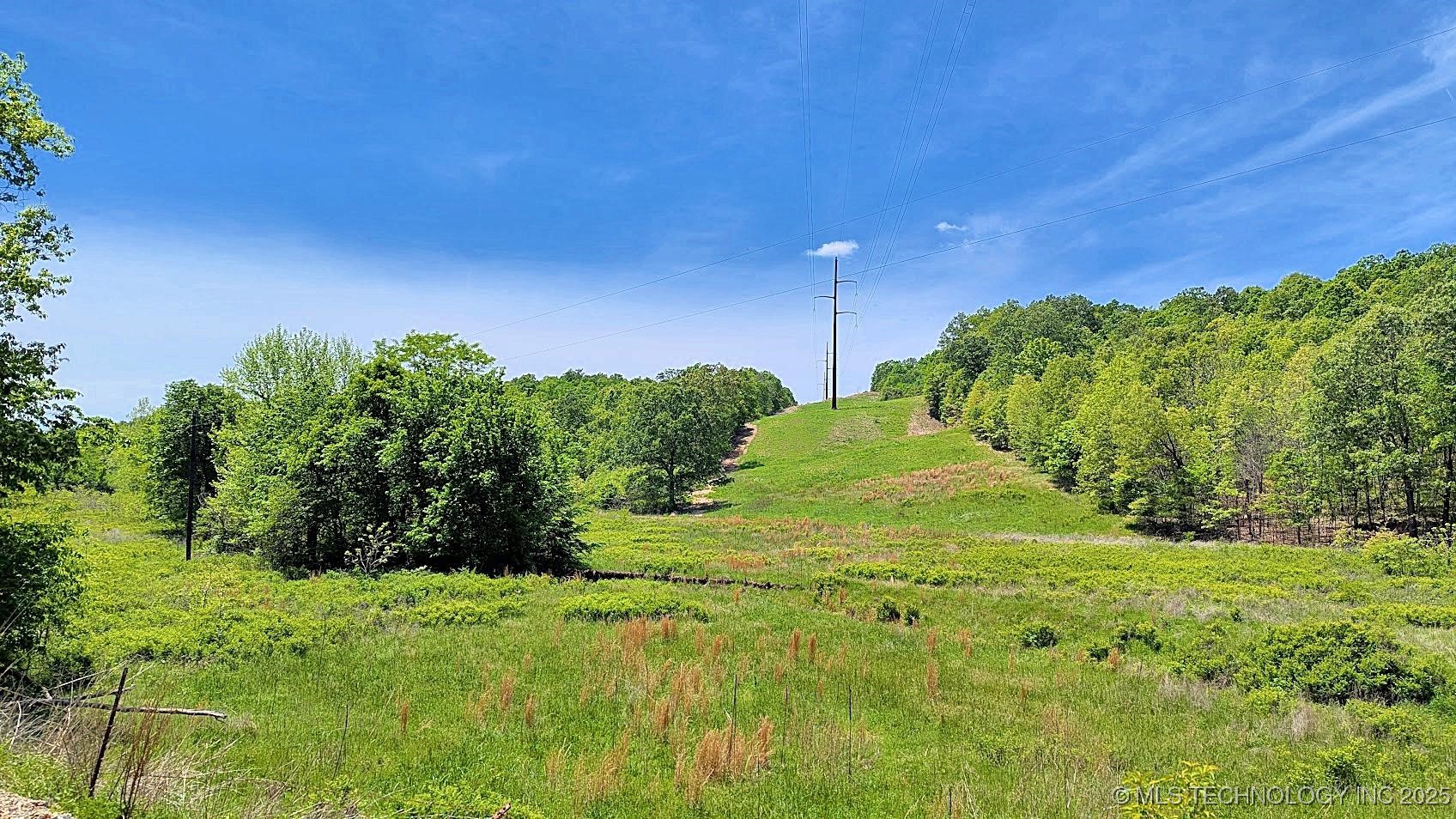 69000 S 4664 Road Property Photo 13