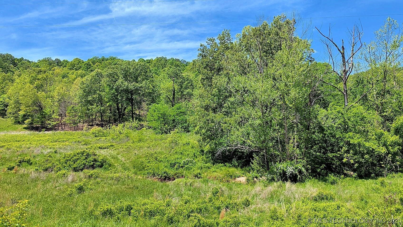 69000 S 4664 Road Property Photo 14