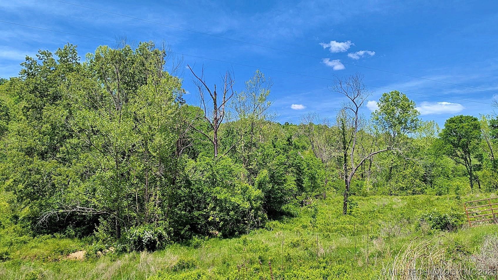 69000 S 4664 Road Property Photo 15