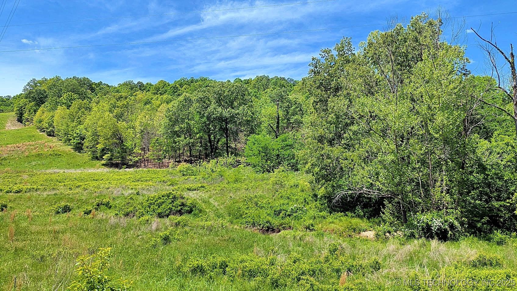 69000 S 4664 Road Property Photo 16